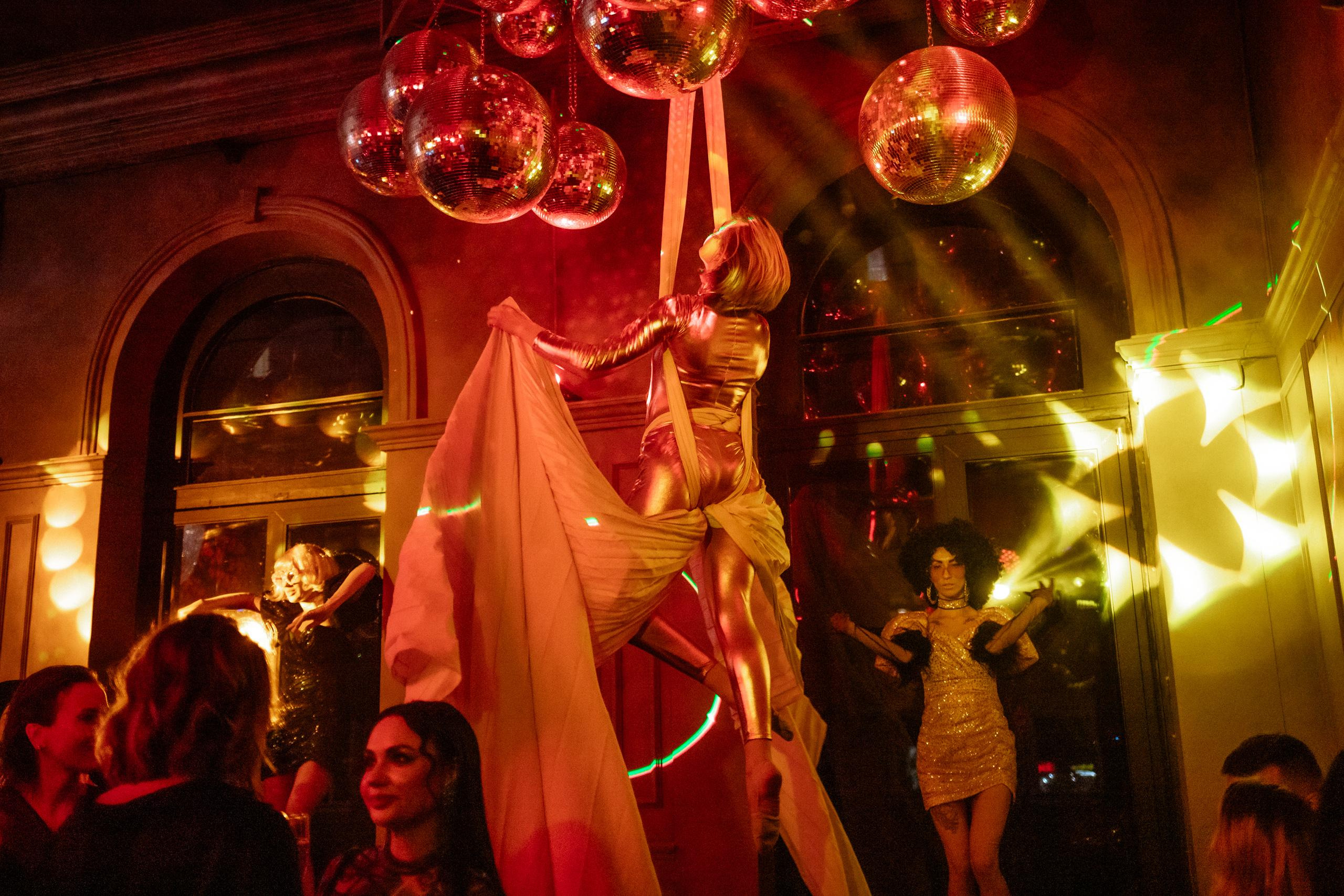 BIRTHDAY SERGEY SAMSEL. СВОИ. ФОТООТЧЕТЫ-СОБЫТИЯ-МЕСТА