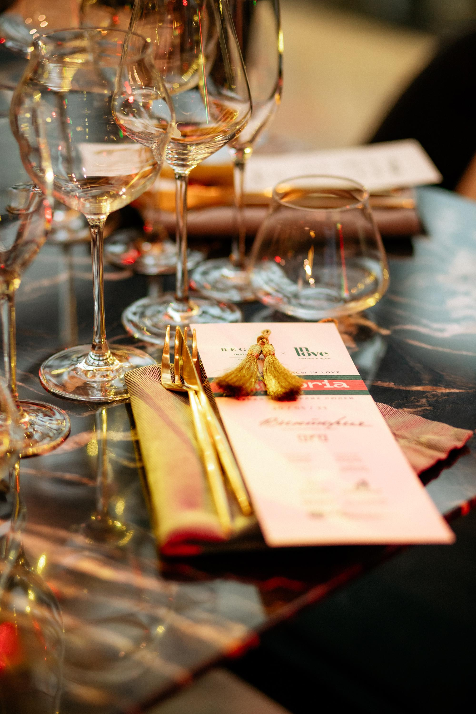 Euphoria [открытие террасы InLove by REGENT]. СВОИ. ФОТООТЧЕТЫ-СОБЫТИЯ-МЕСТА