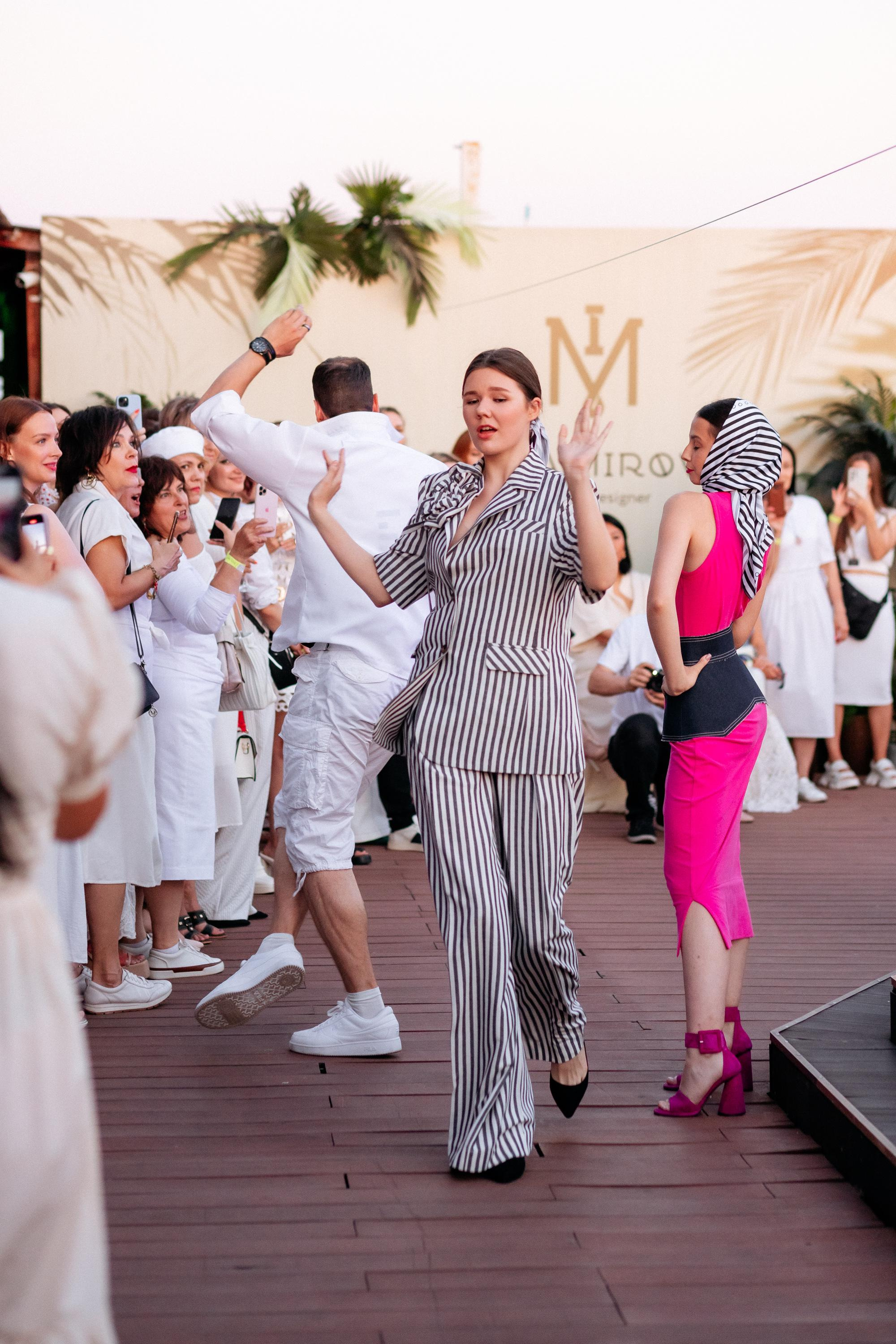 INNA MIROVA. СВОИ. ФОТООТЧЕТЫ-СОБЫТИЯ-МЕСТА