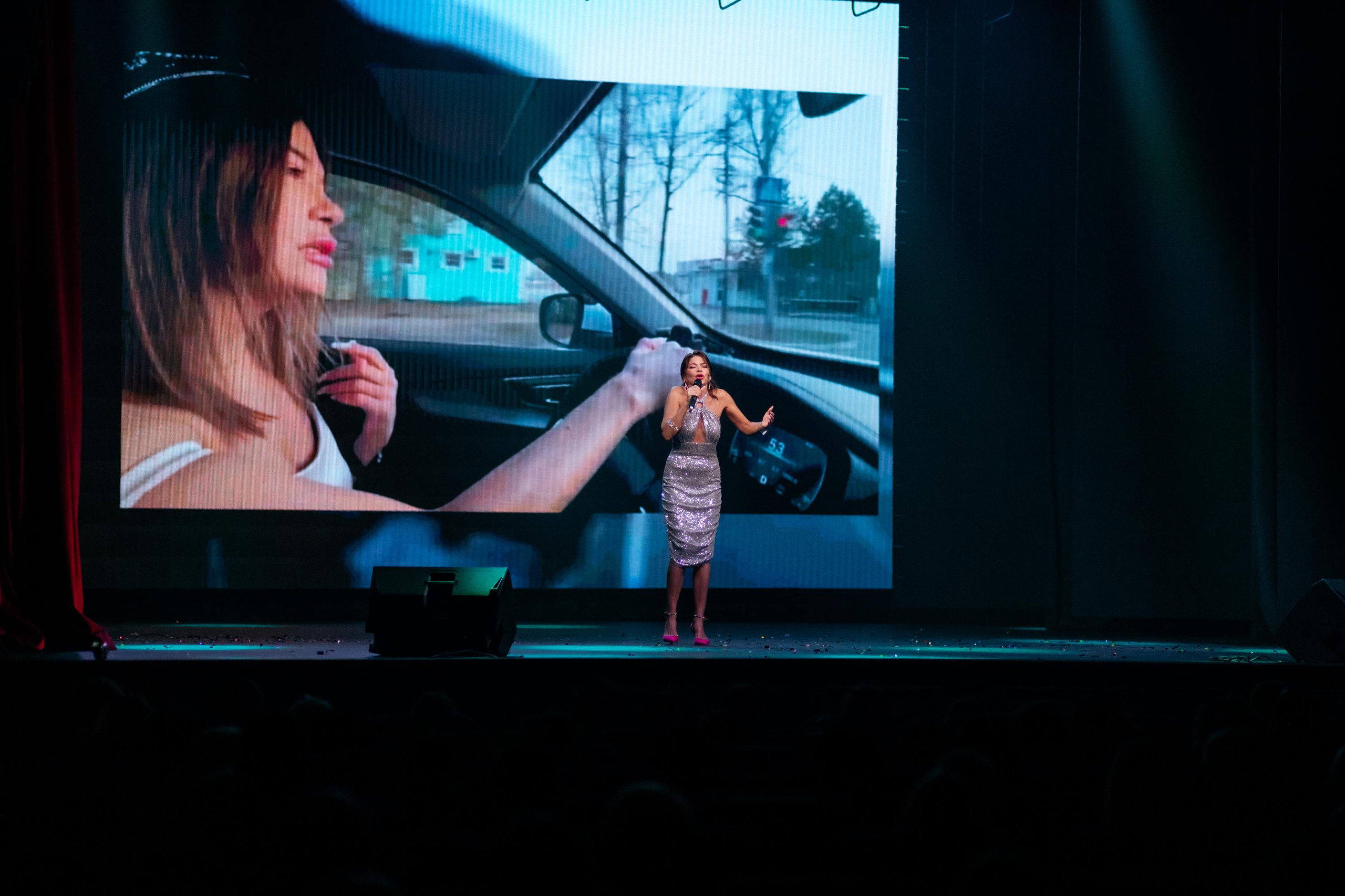 КОРОЛЕВА ДАЛЬНЕГО ВОСТОКА [PART I]. СВОИ. ФОТООТЧЕТЫ-СОБЫТИЯ-МЕСТА