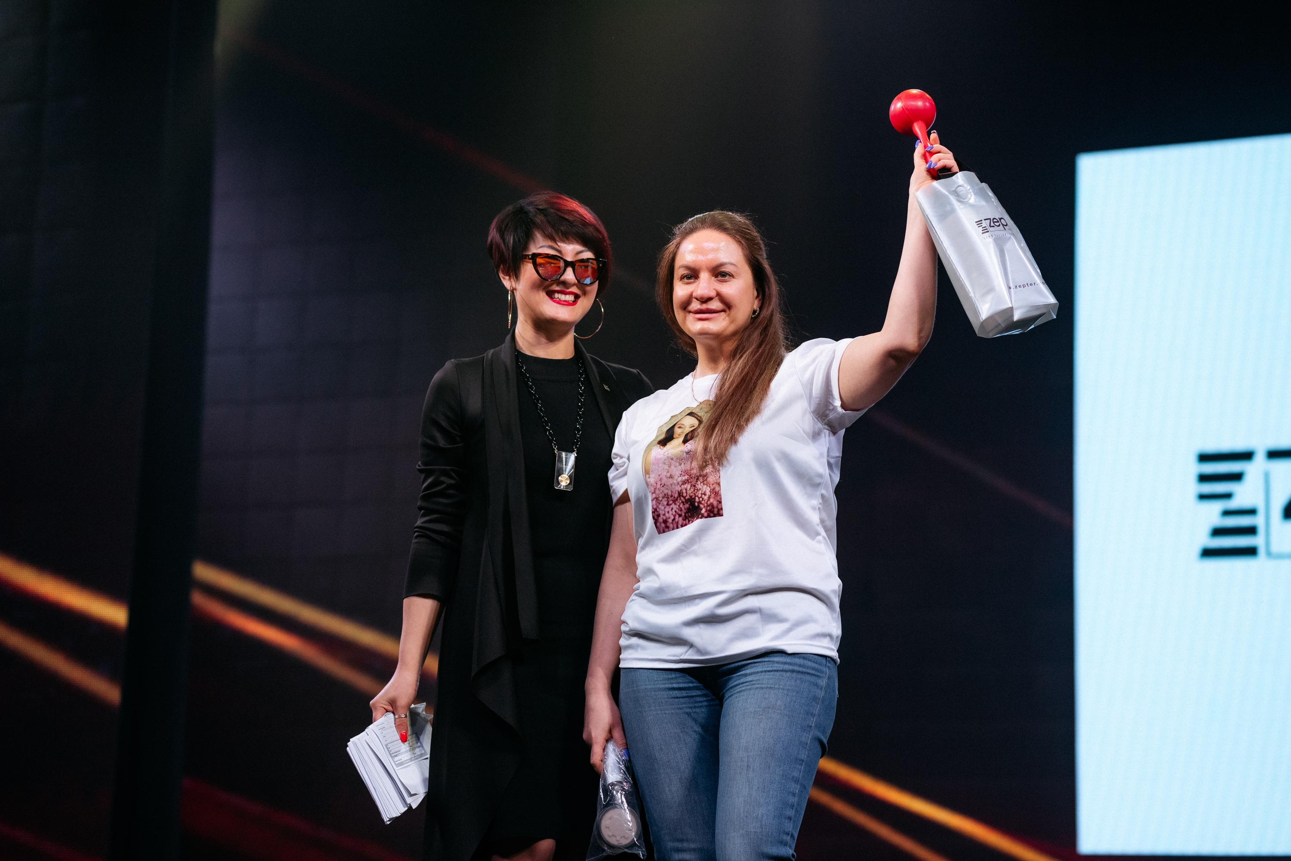 КОРОЛЕВА ДАЛЬНЕГО ВОСТОКА [PART II]. СВОИ. ФОТООТЧЕТЫ-СОБЫТИЯ-МЕСТА