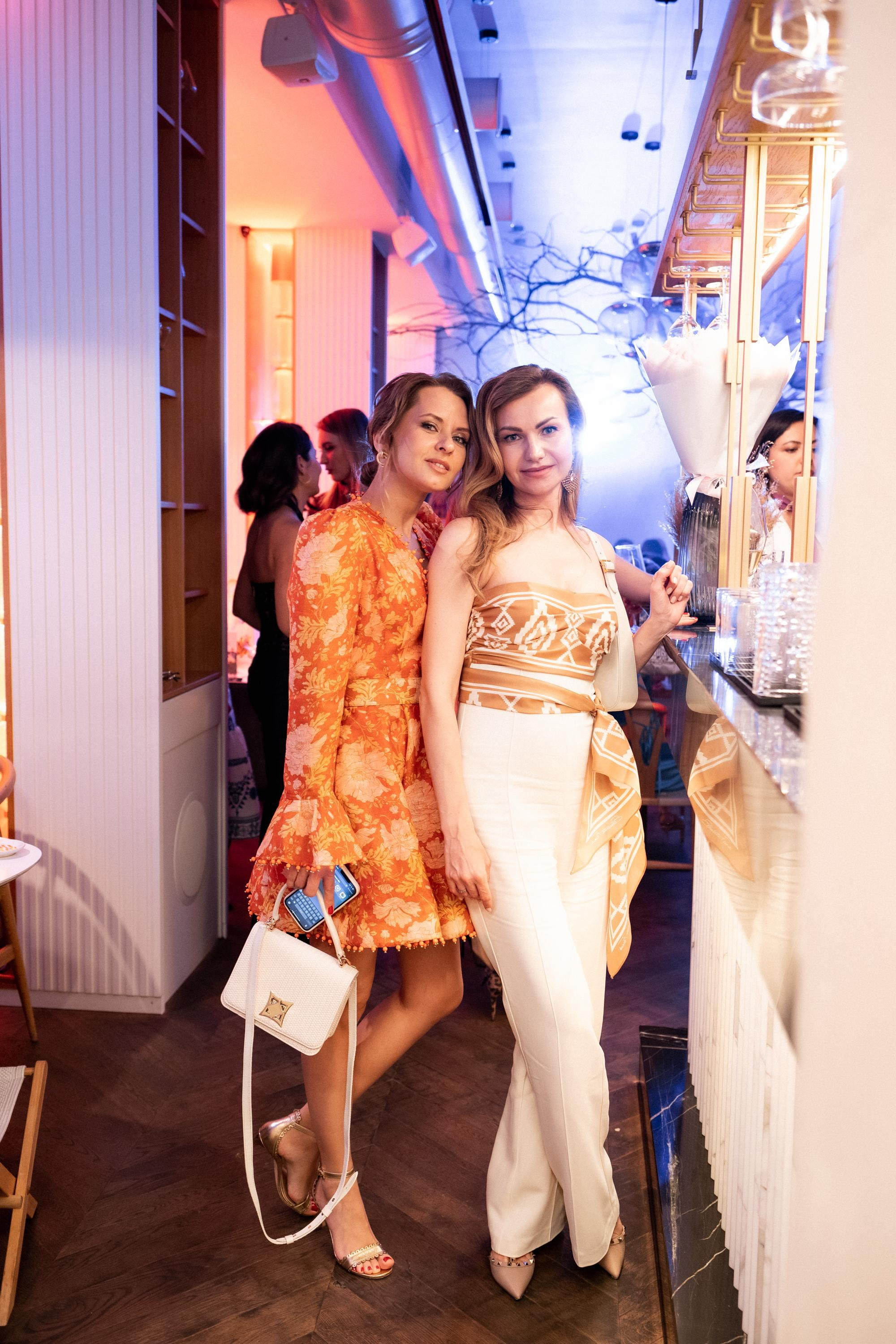 MAIN WINE [АМУРСКИЕ ПРЕДАНИЯ]. СВОИ. ФОТООТЧЕТЫ-СОБЫТИЯ-МЕСТА