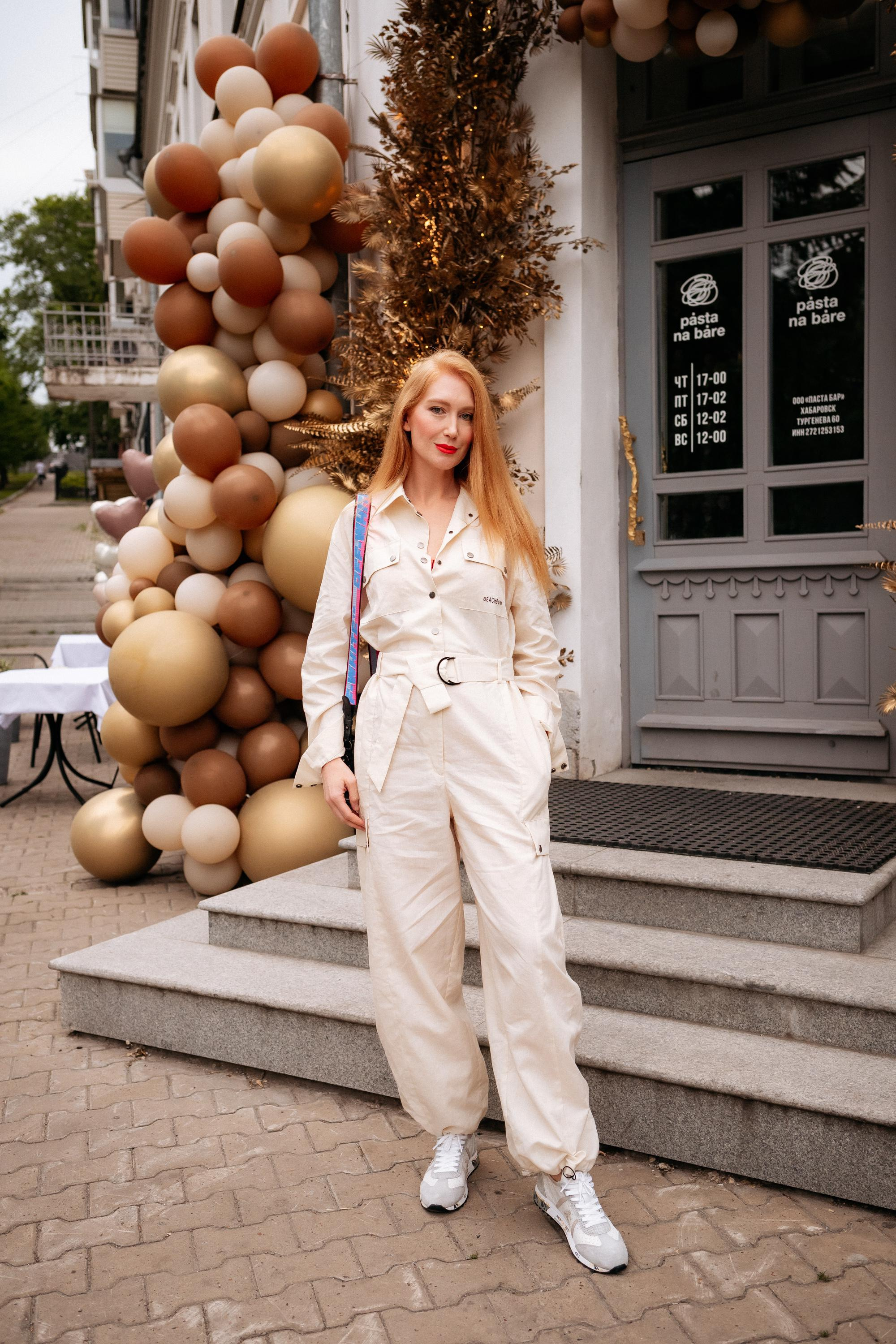 PASTA NA BARE [1 YEAR]. СВОИ. ФОТООТЧЕТЫ-СОБЫТИЯ-МЕСТА