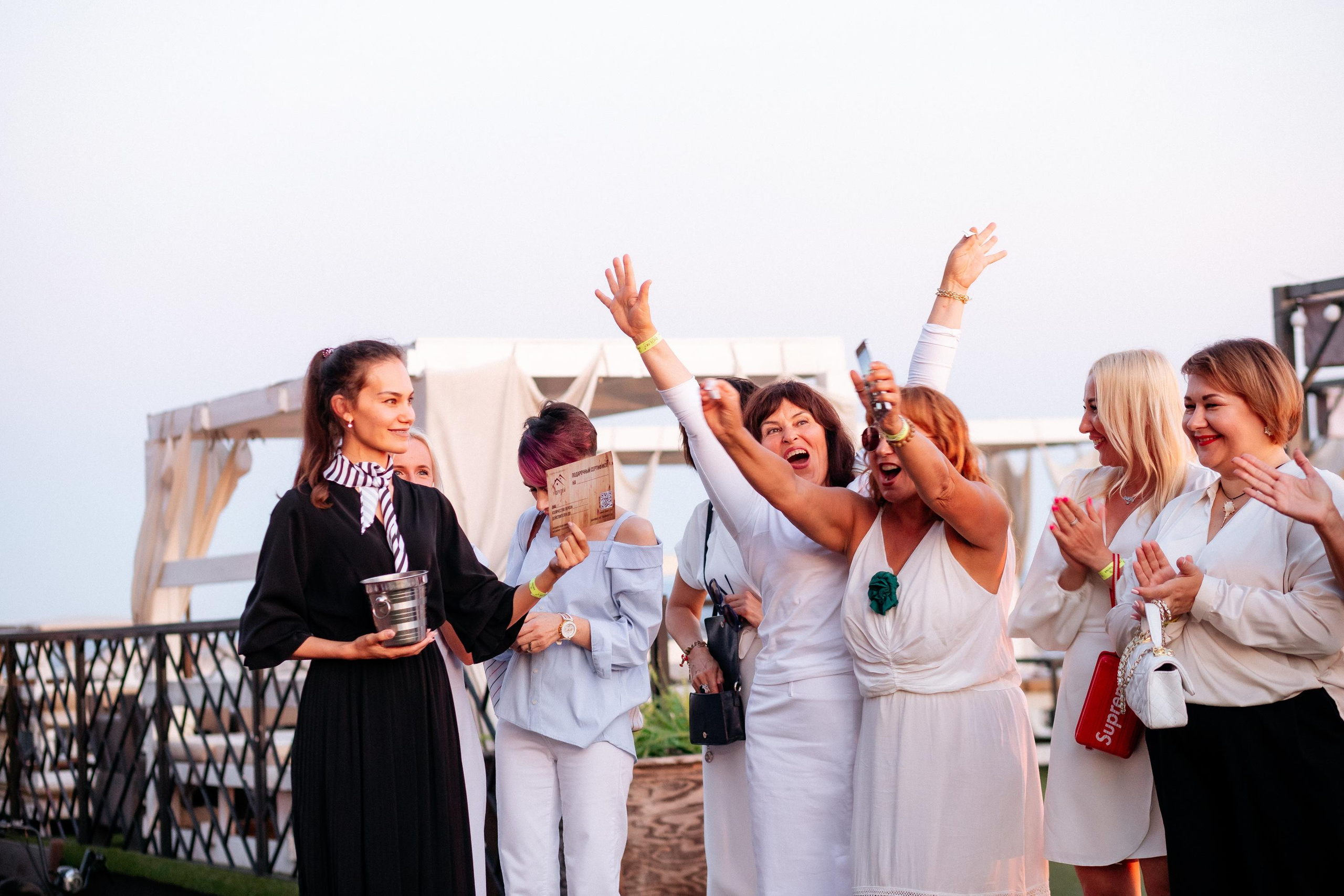 INNA MIROVA. СВОИ. ФОТООТЧЕТЫ-СОБЫТИЯ-МЕСТА