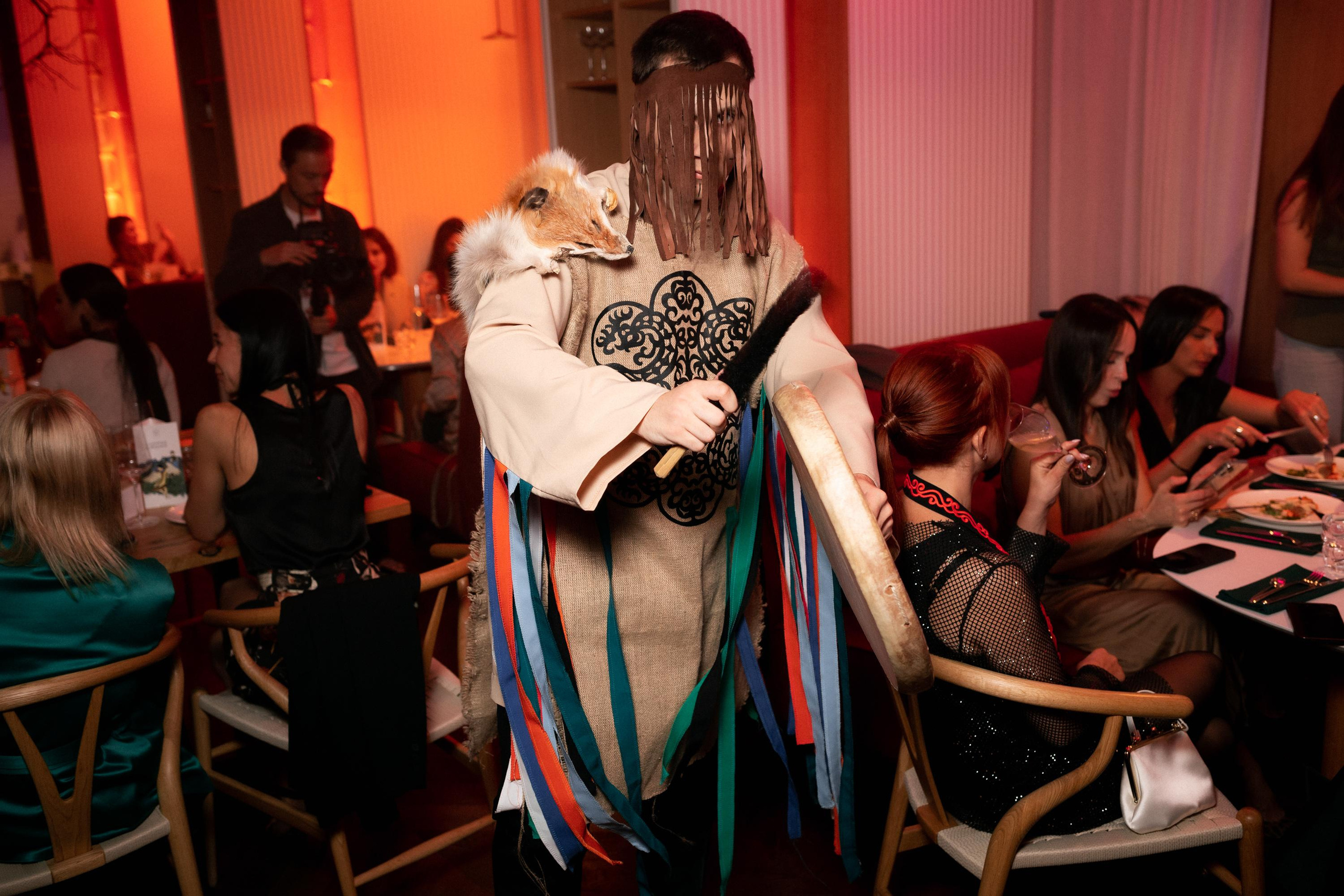 MAIN WINE [АМУРСКИЕ ПРЕДАНИЯ]. СВОИ. ФОТООТЧЕТЫ-СОБЫТИЯ-МЕСТА