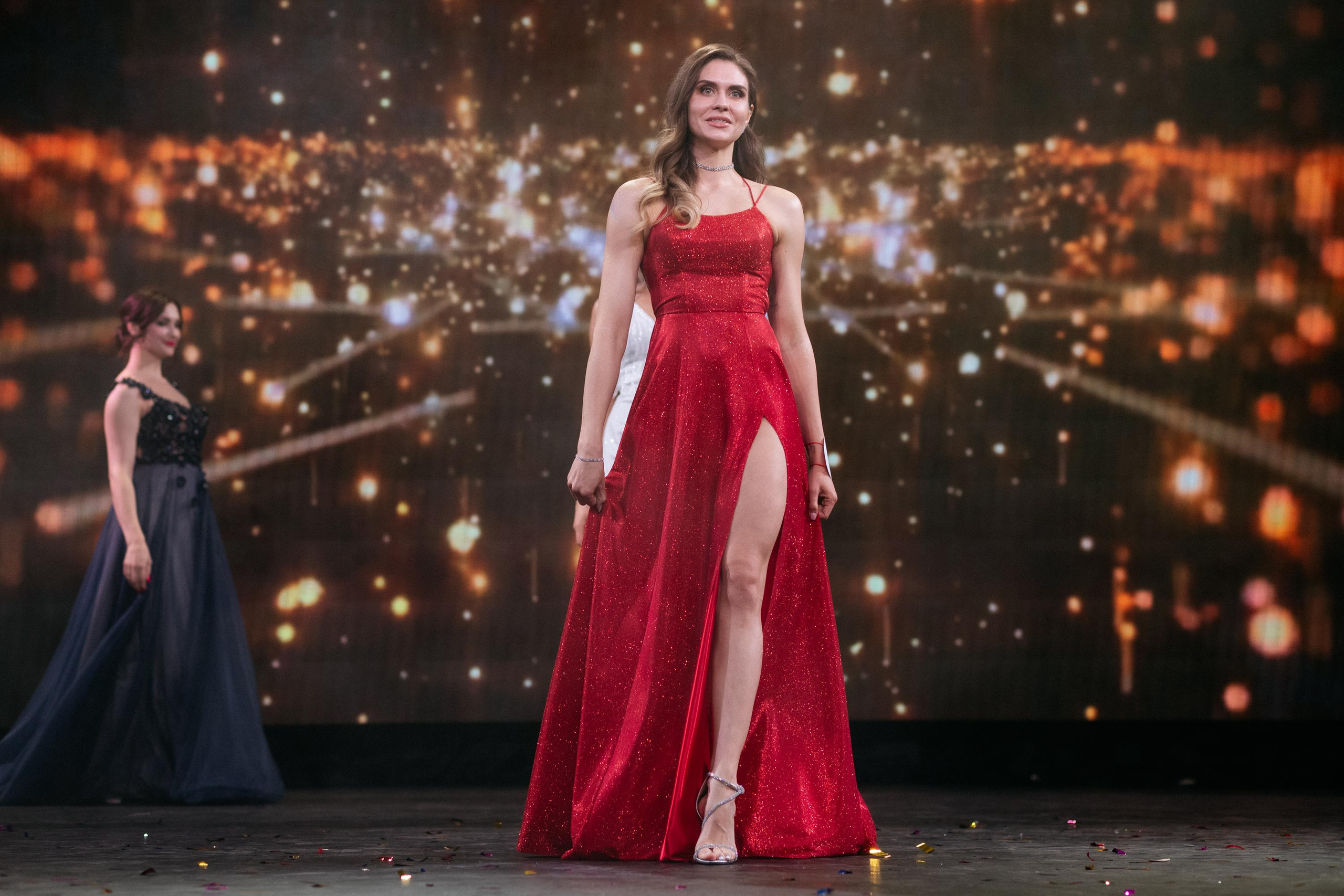 КОРОЛЕВА ДАЛЬНЕГО ВОСТОКА [PART II]. СВОИ. ФОТООТЧЕТЫ-СОБЫТИЯ-МЕСТА