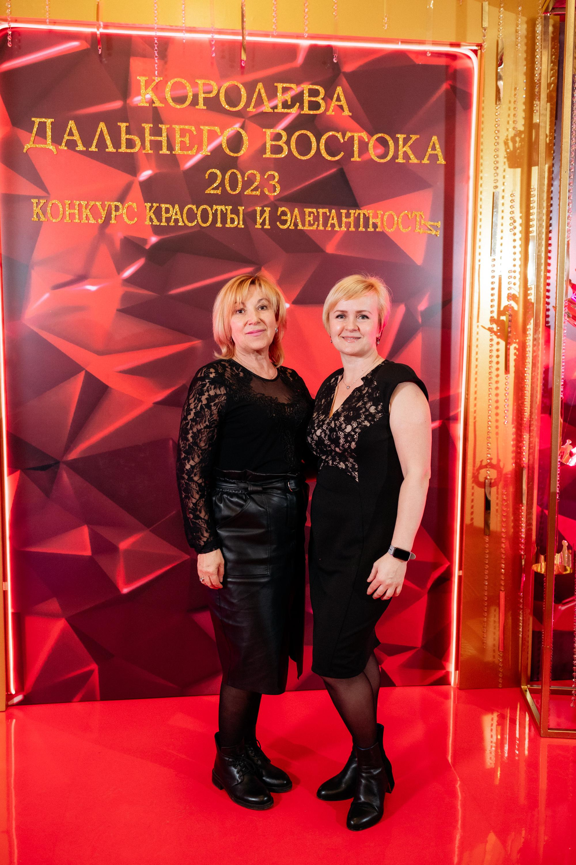 КОРОЛЕВА ДАЛЬНЕГО ВОСТОКА [PART I]. СВОИ. ФОТООТЧЕТЫ-СОБЫТИЯ-МЕСТА