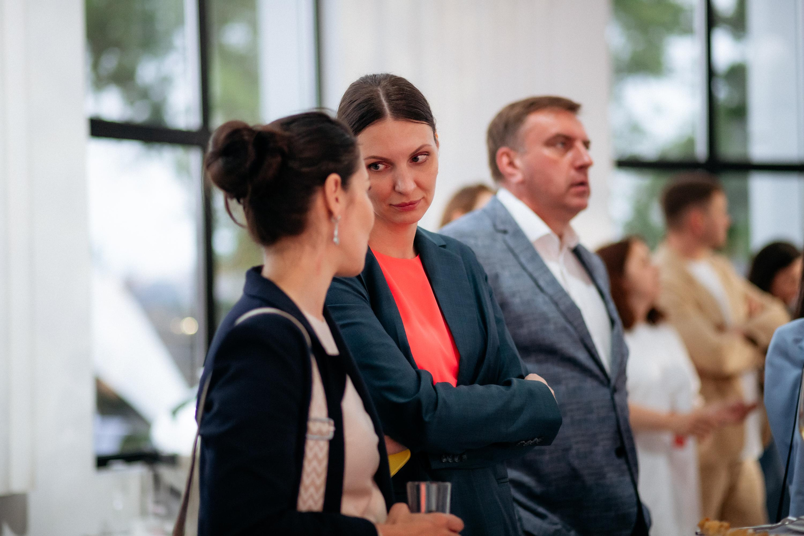 UNIKEI STORIES. СВОИ. ФОТООТЧЕТЫ-СОБЫТИЯ-МЕСТА