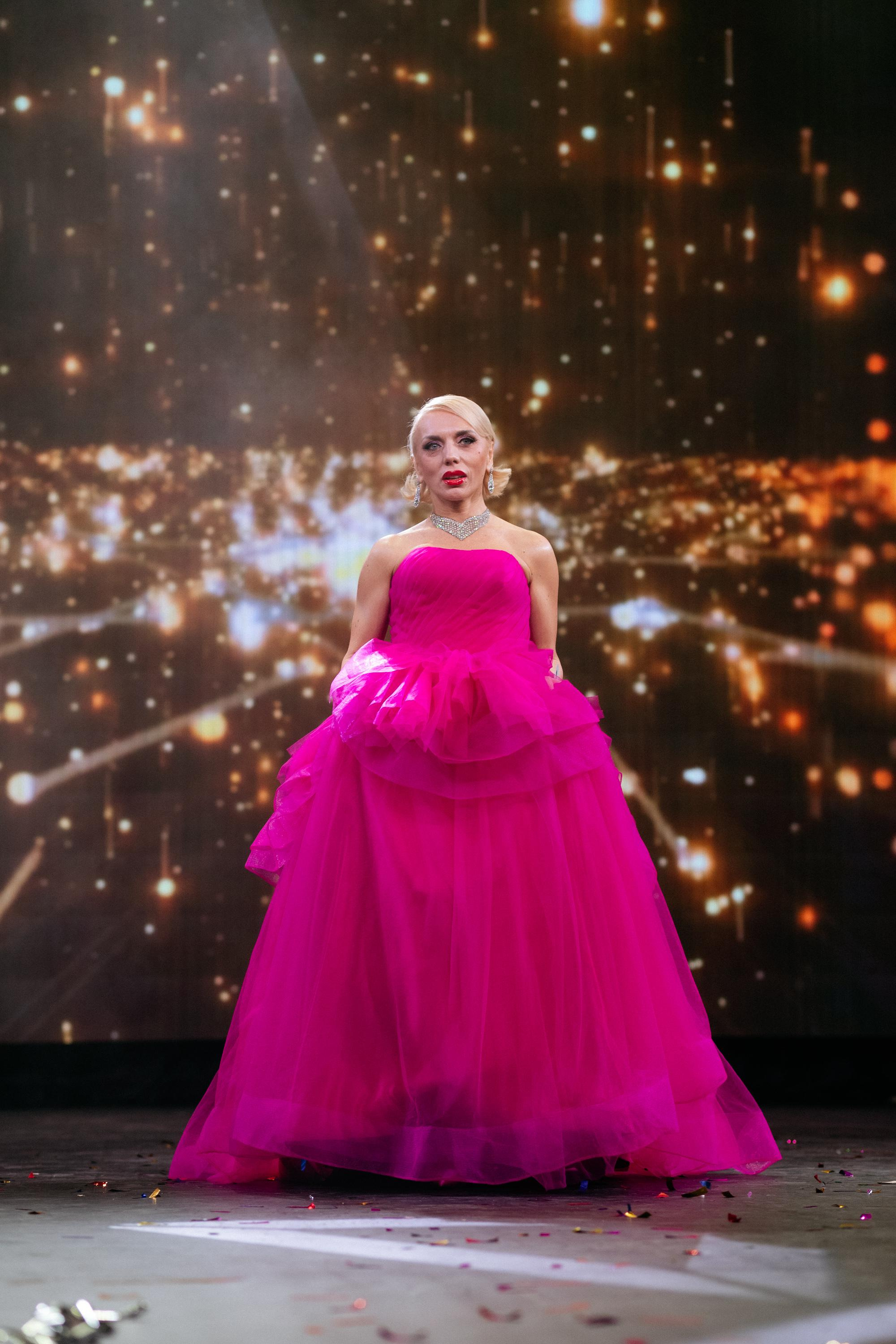 КОРОЛЕВА ДАЛЬНЕГО ВОСТОКА [PART II]. СВОИ. ФОТООТЧЕТЫ-СОБЫТИЯ-МЕСТА