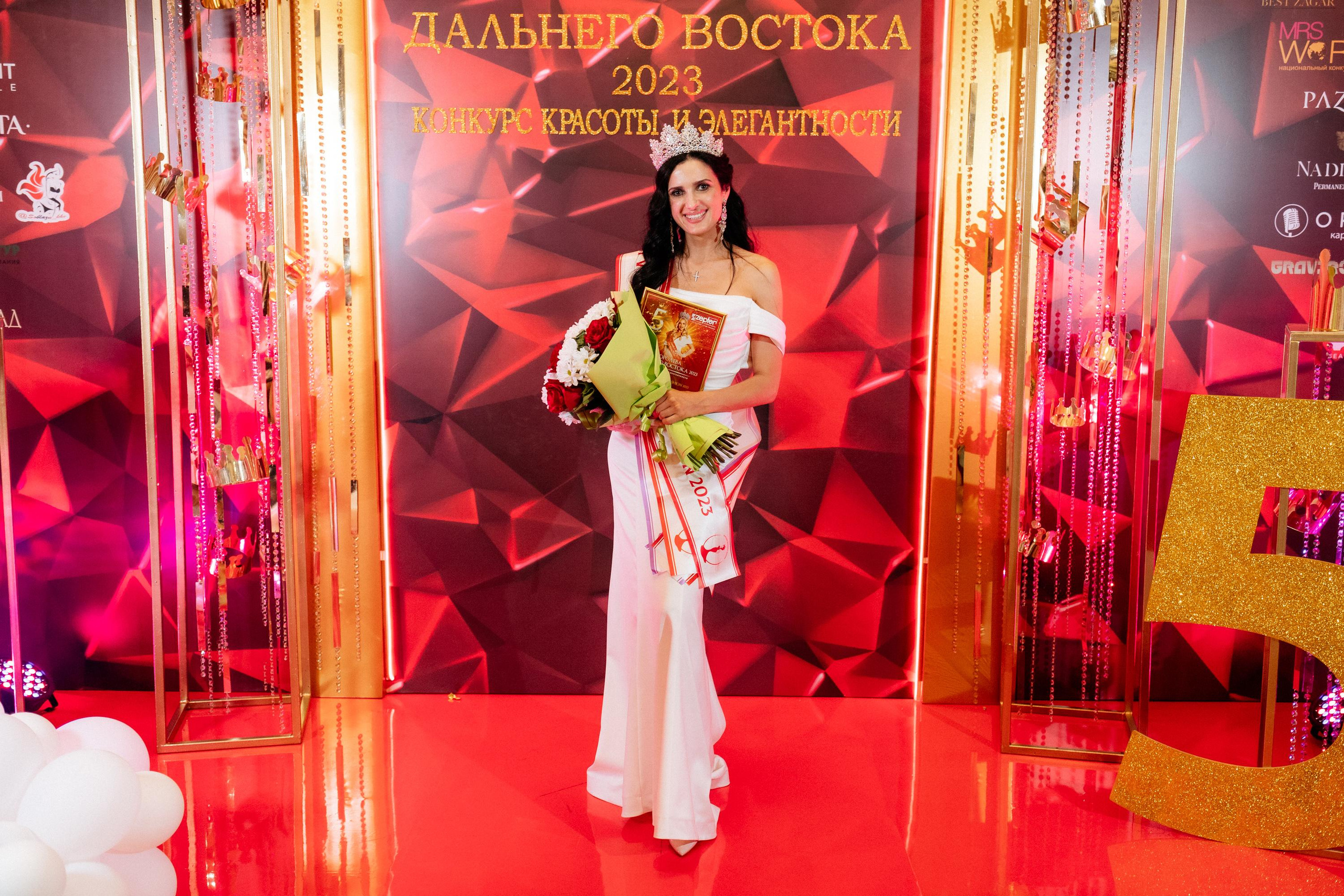 КОРОЛЕВА ДАЛЬНЕГО ВОСТОКА [PART II]. СВОИ. ФОТООТЧЕТЫ-СОБЫТИЯ-МЕСТА