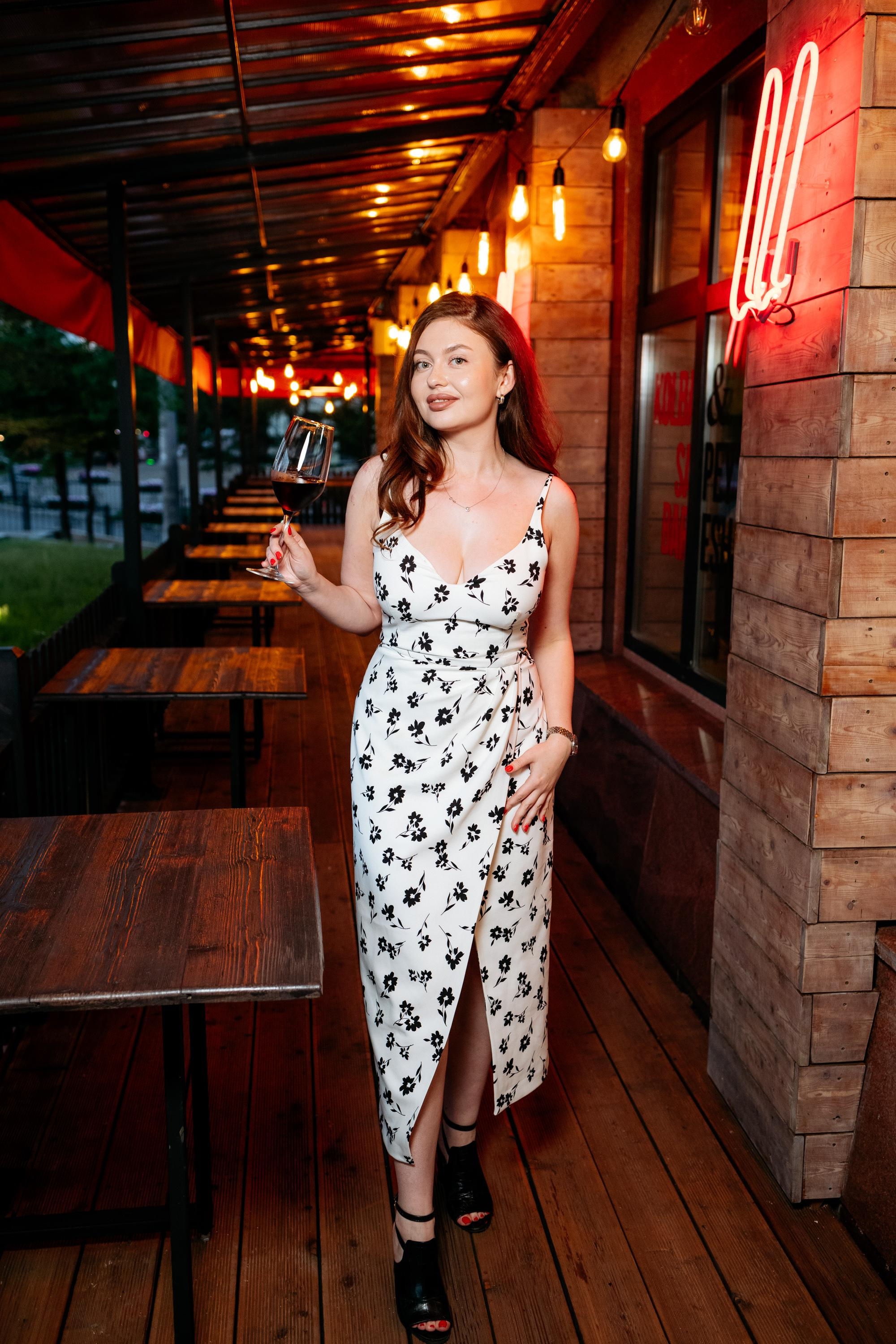 ПЕННЫЙ ГАСТРОУЖИН. СВОИ. ФОТООТЧЕТЫ-СОБЫТИЯ-МЕСТА