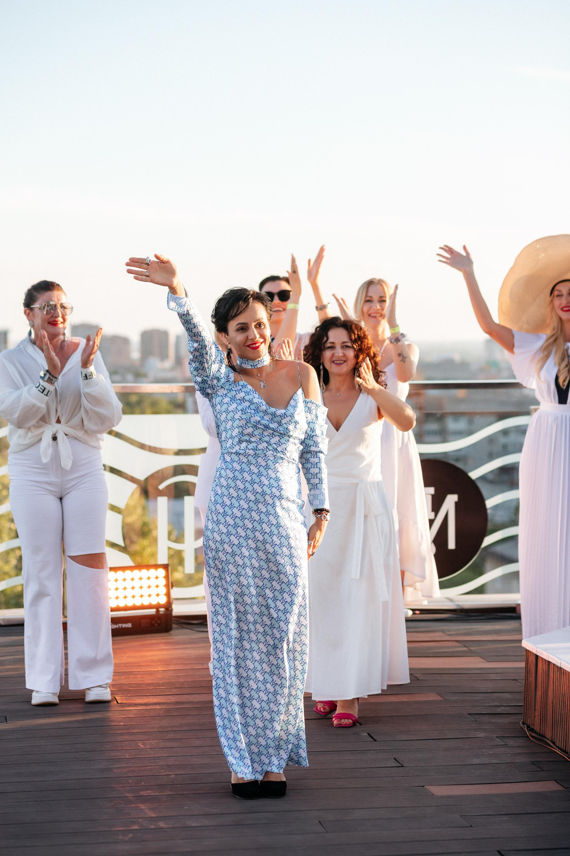 INNA MIROVA. СВОИ. ФОТООТЧЕТЫ-СОБЫТИЯ-МЕСТА