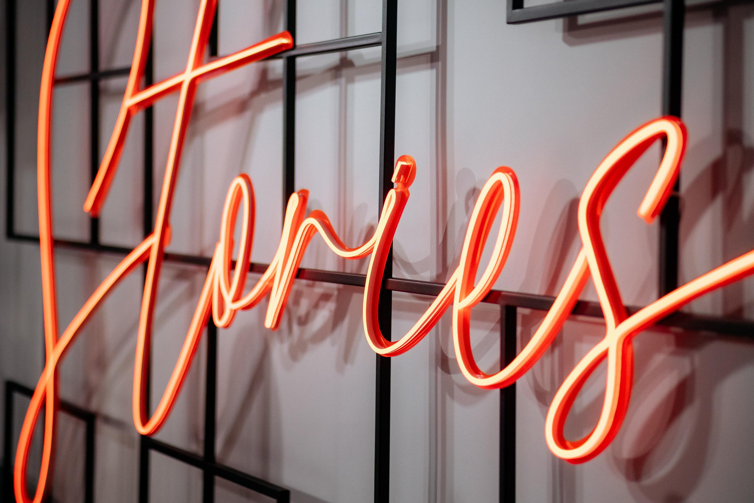 UNIKEI STORIES. СВОИ. ФОТООТЧЕТЫ-СОБЫТИЯ-МЕСТА