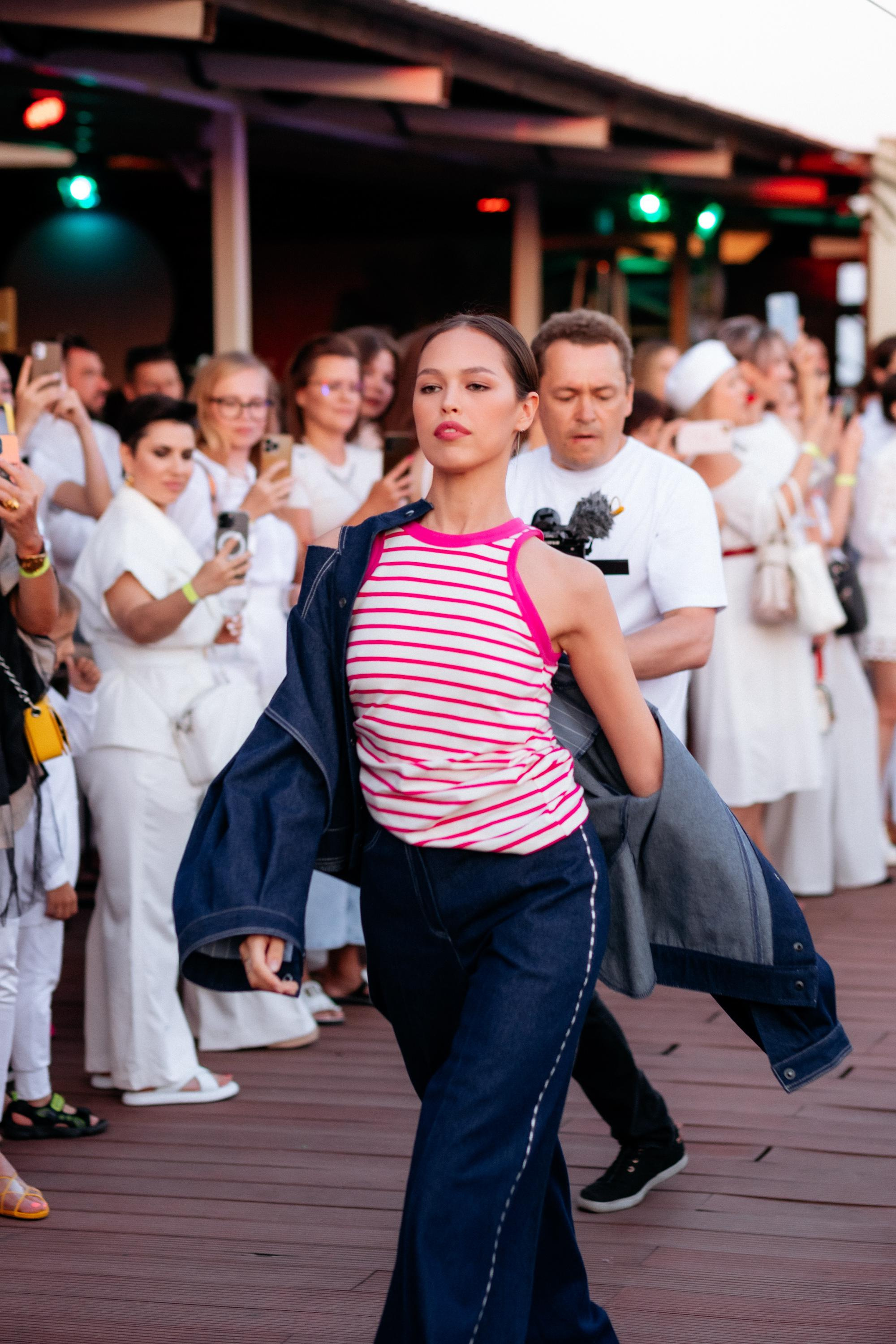 INNA MIROVA. СВОИ. ФОТООТЧЕТЫ-СОБЫТИЯ-МЕСТА