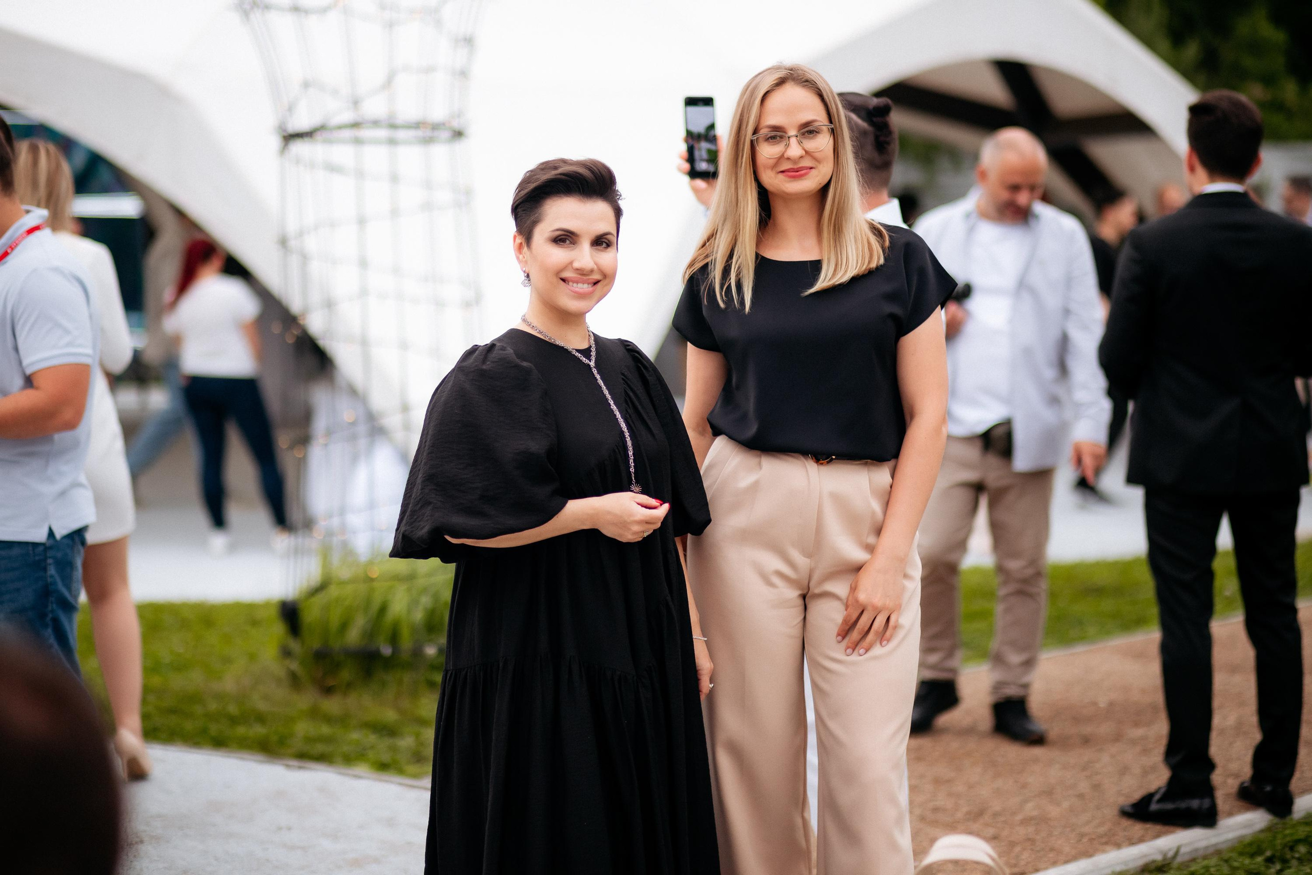 UNIKEI STORIES. СВОИ. ФОТООТЧЕТЫ-СОБЫТИЯ-МЕСТА