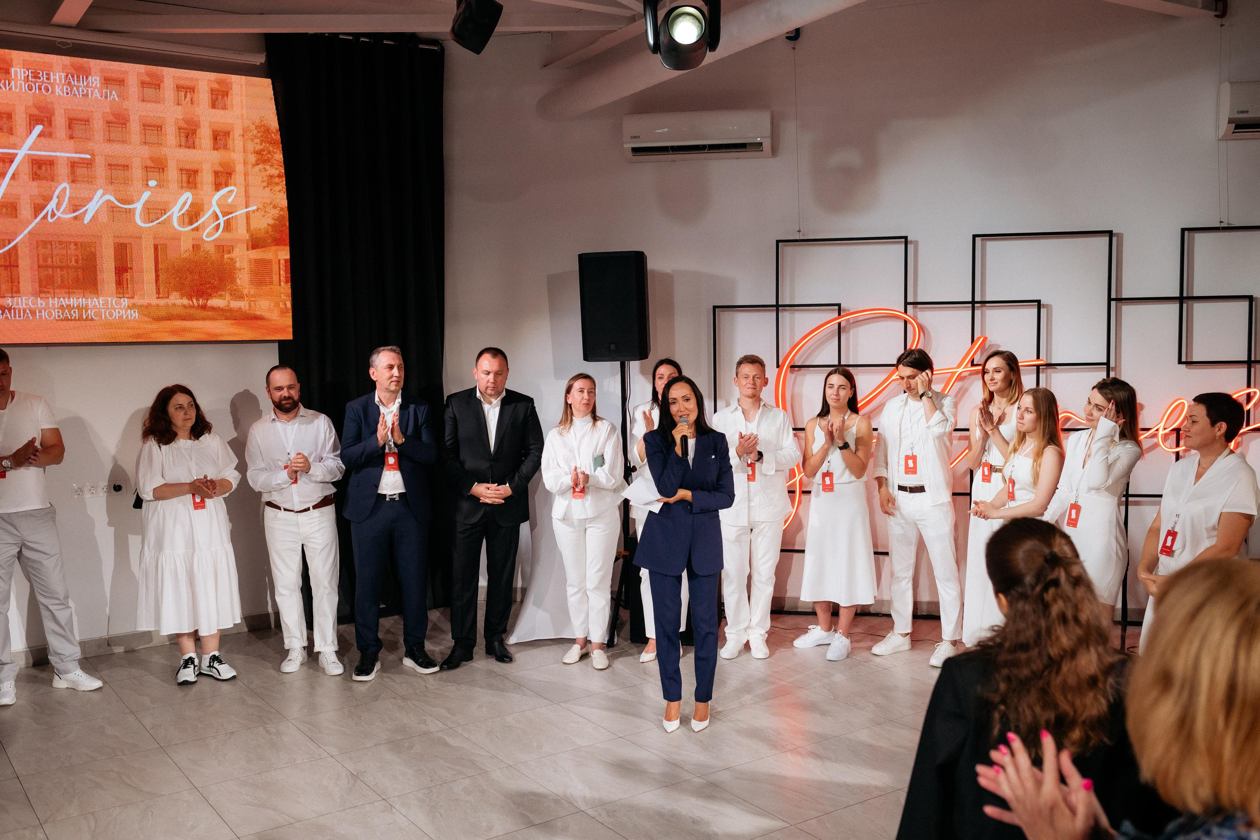 UNIKEI STORIES. СВОИ. ФОТООТЧЕТЫ-СОБЫТИЯ-МЕСТА