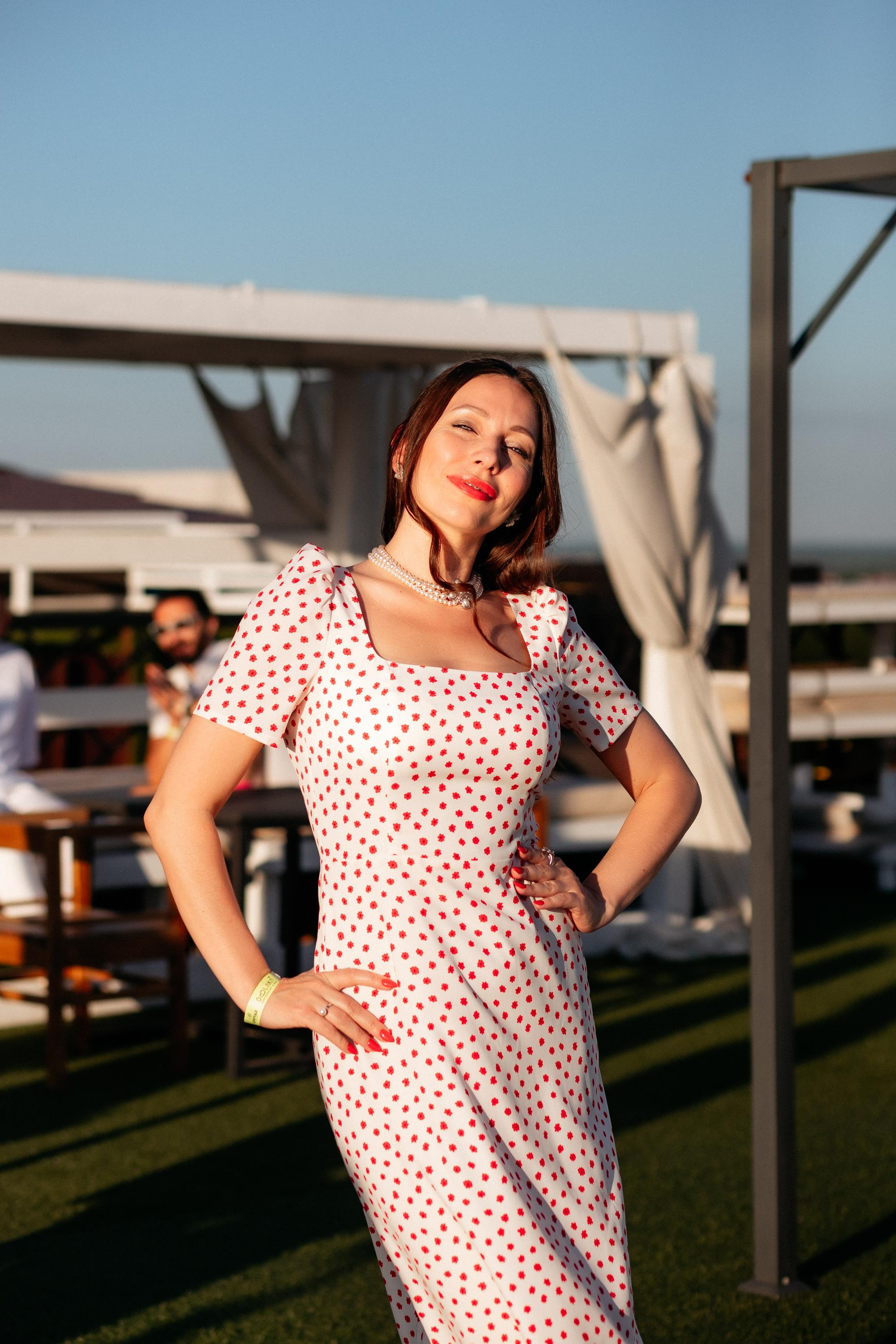 INNA MIROVA. СВОИ. ФОТООТЧЕТЫ-СОБЫТИЯ-МЕСТА