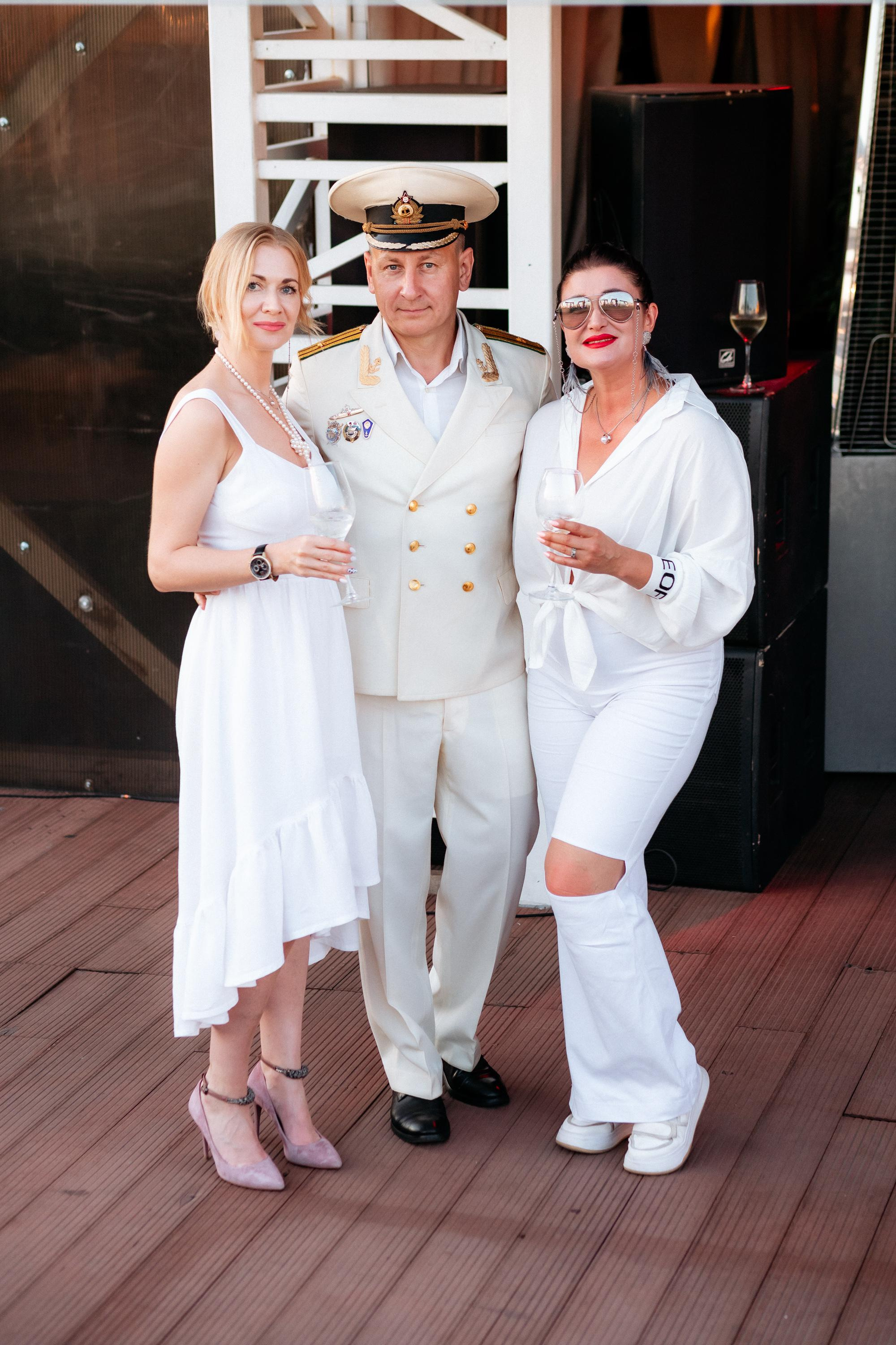 INNA MIROVA. СВОИ. ФОТООТЧЕТЫ-СОБЫТИЯ-МЕСТА