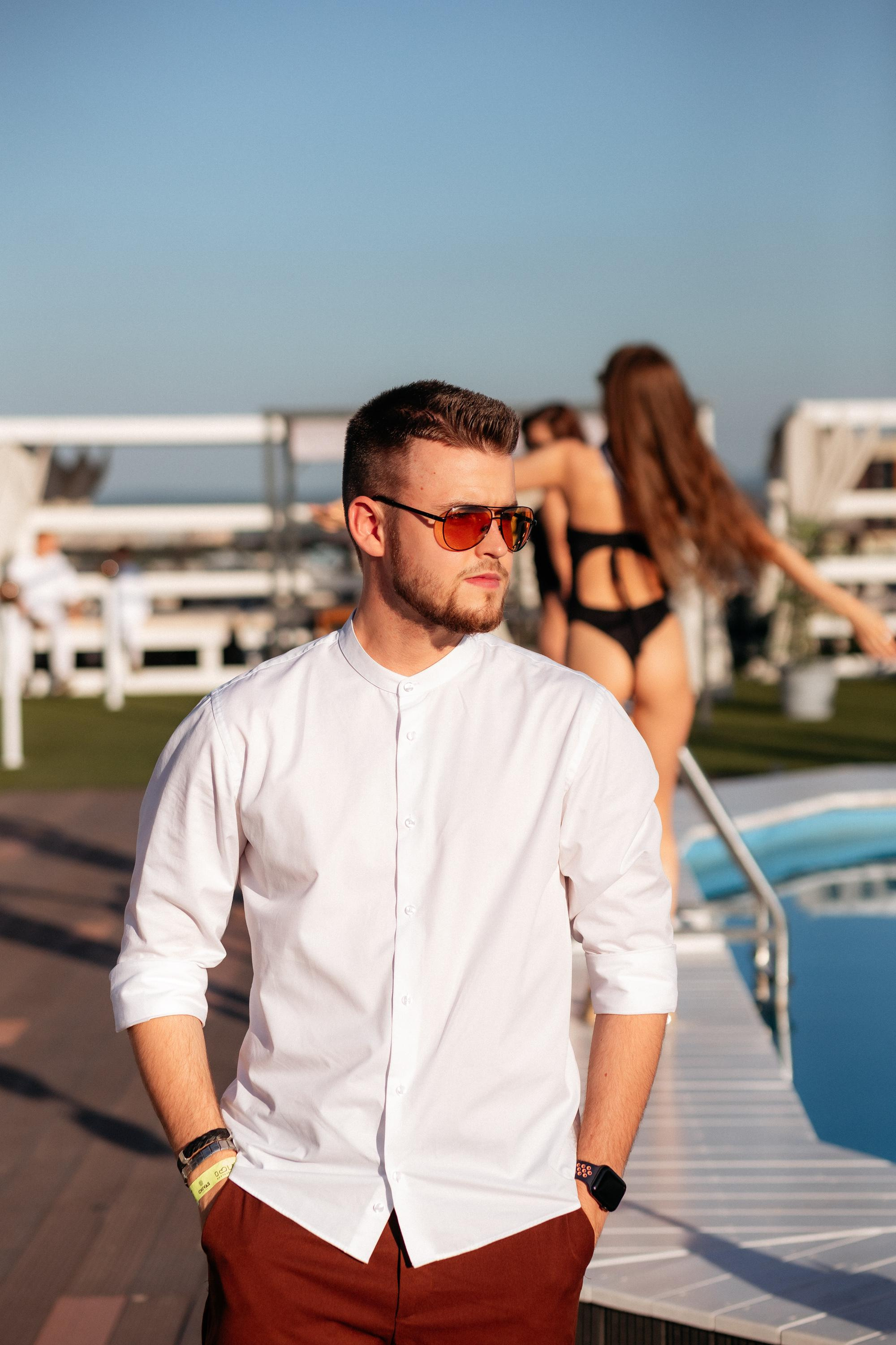 INNA MIROVA. СВОИ. ФОТООТЧЕТЫ-СОБЫТИЯ-МЕСТА