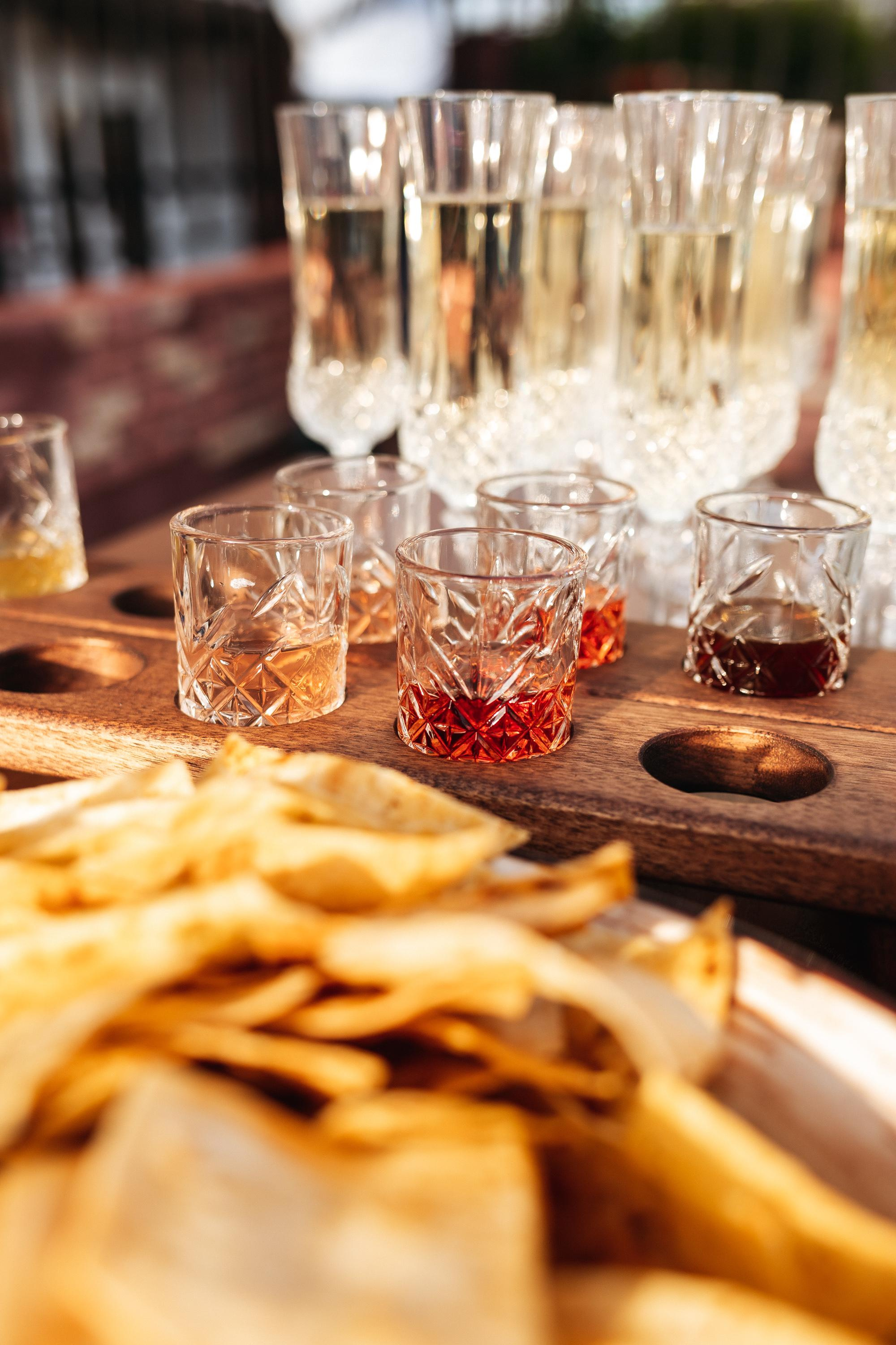 Mr. DUBLIN [Официальное открытие]. СВОИ. ФОТООТЧЕТЫ-СОБЫТИЯ-МЕСТА