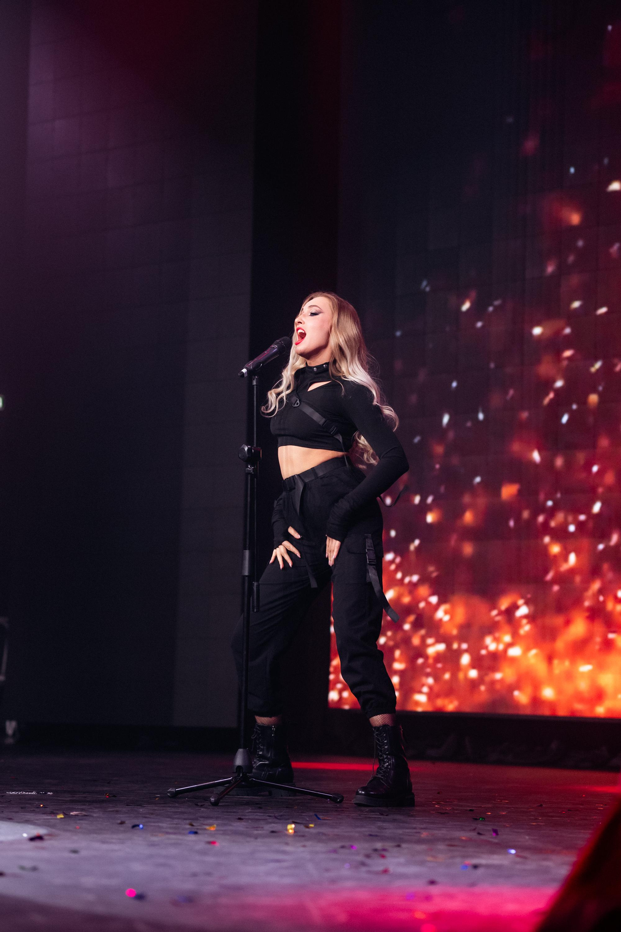 КОРОЛЕВА ДАЛЬНЕГО ВОСТОКА [PART I]. СВОИ. ФОТООТЧЕТЫ-СОБЫТИЯ-МЕСТА