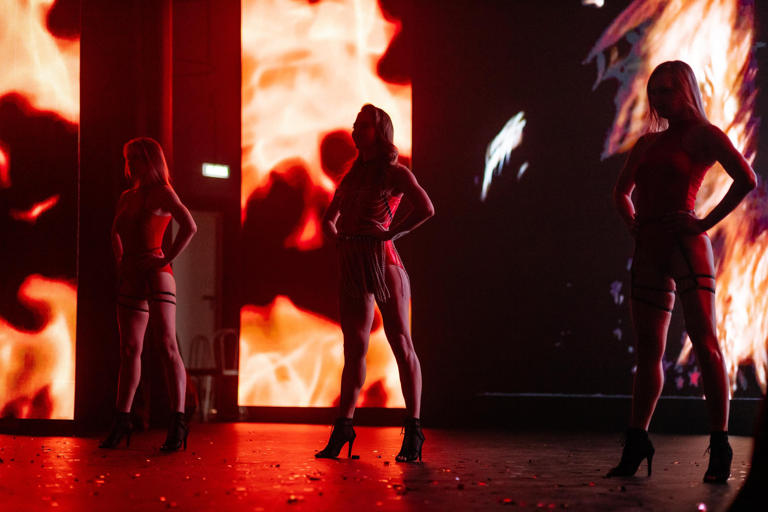 КОРОЛЕВА ДАЛЬНЕГО ВОСТОКА [PART I]. СВОИ. ФОТООТЧЕТЫ-СОБЫТИЯ-МЕСТА