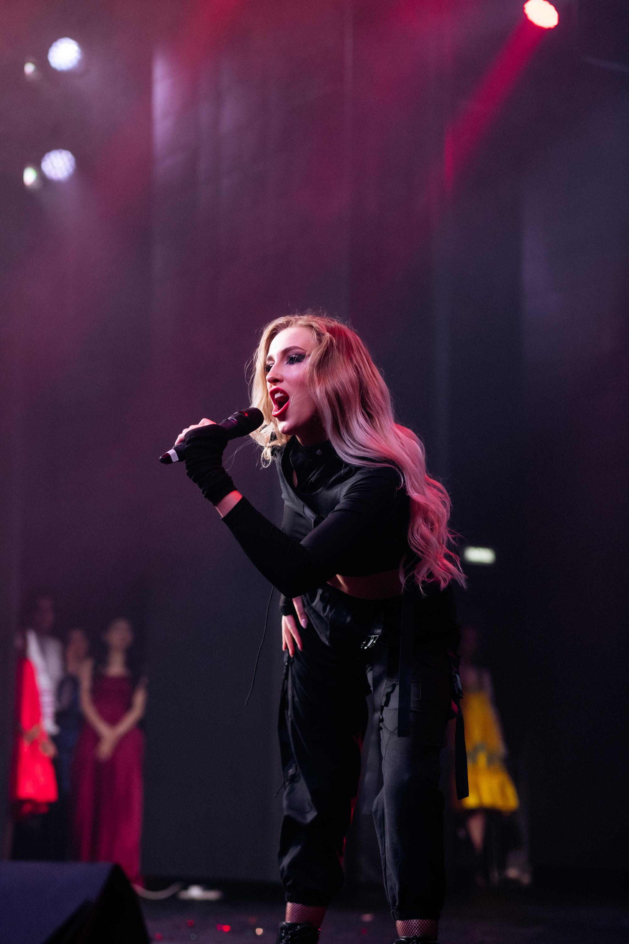 КОРОЛЕВА ДАЛЬНЕГО ВОСТОКА [PART I]. СВОИ. ФОТООТЧЕТЫ-СОБЫТИЯ-МЕСТА