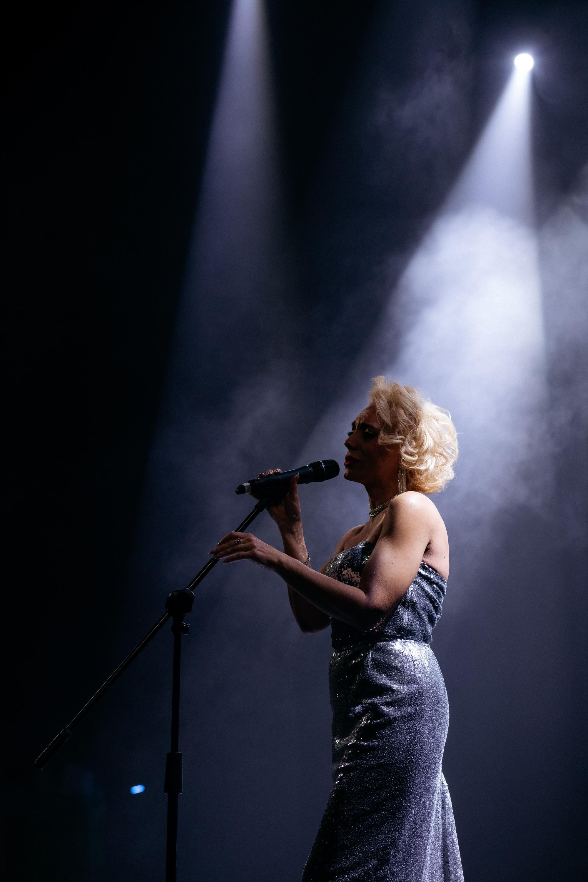 КОРОЛЕВА ДАЛЬНЕГО ВОСТОКА [PART I]. СВОИ. ФОТООТЧЕТЫ-СОБЫТИЯ-МЕСТА