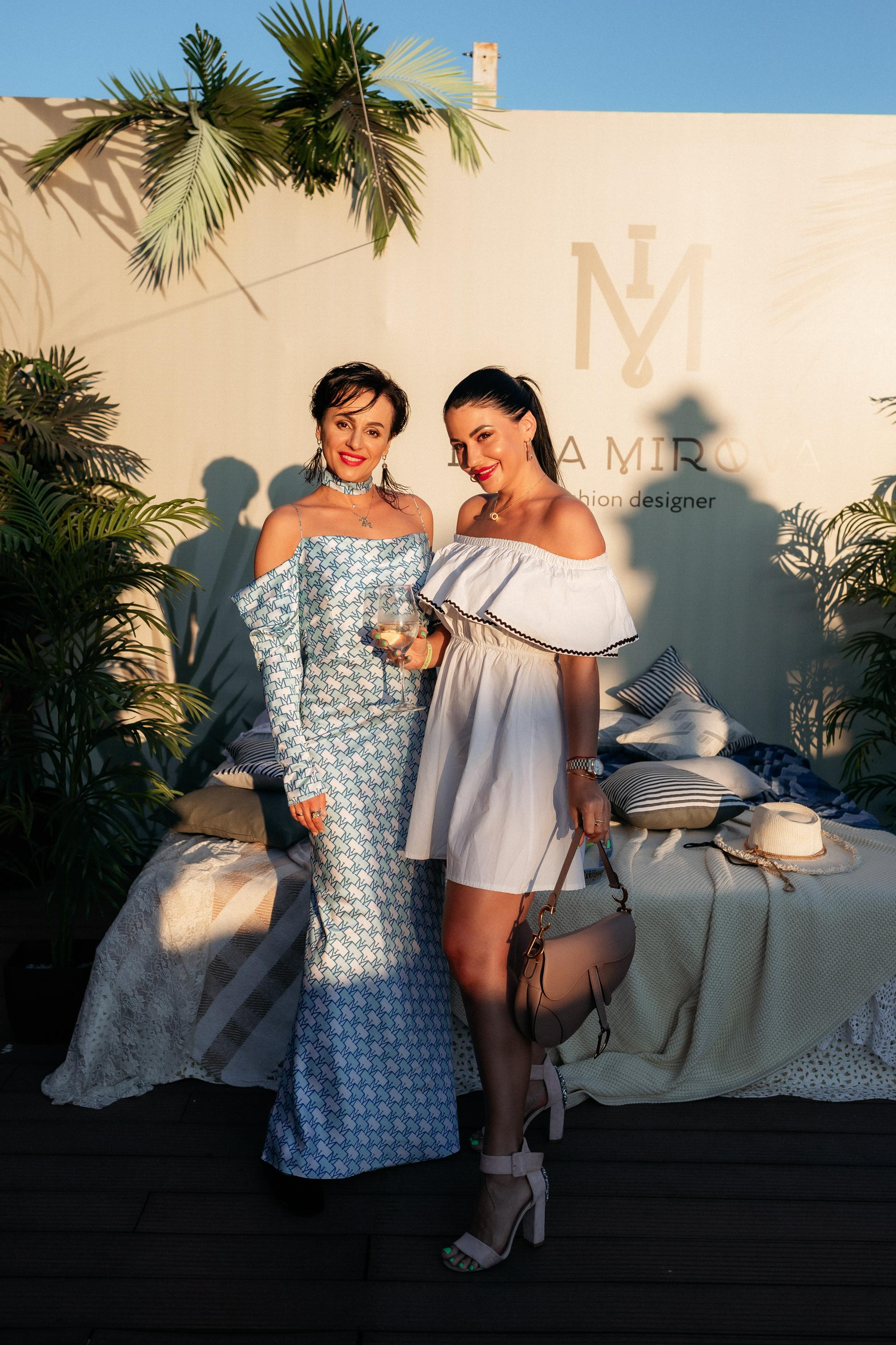 INNA MIROVA. СВОИ. ФОТООТЧЕТЫ-СОБЫТИЯ-МЕСТА