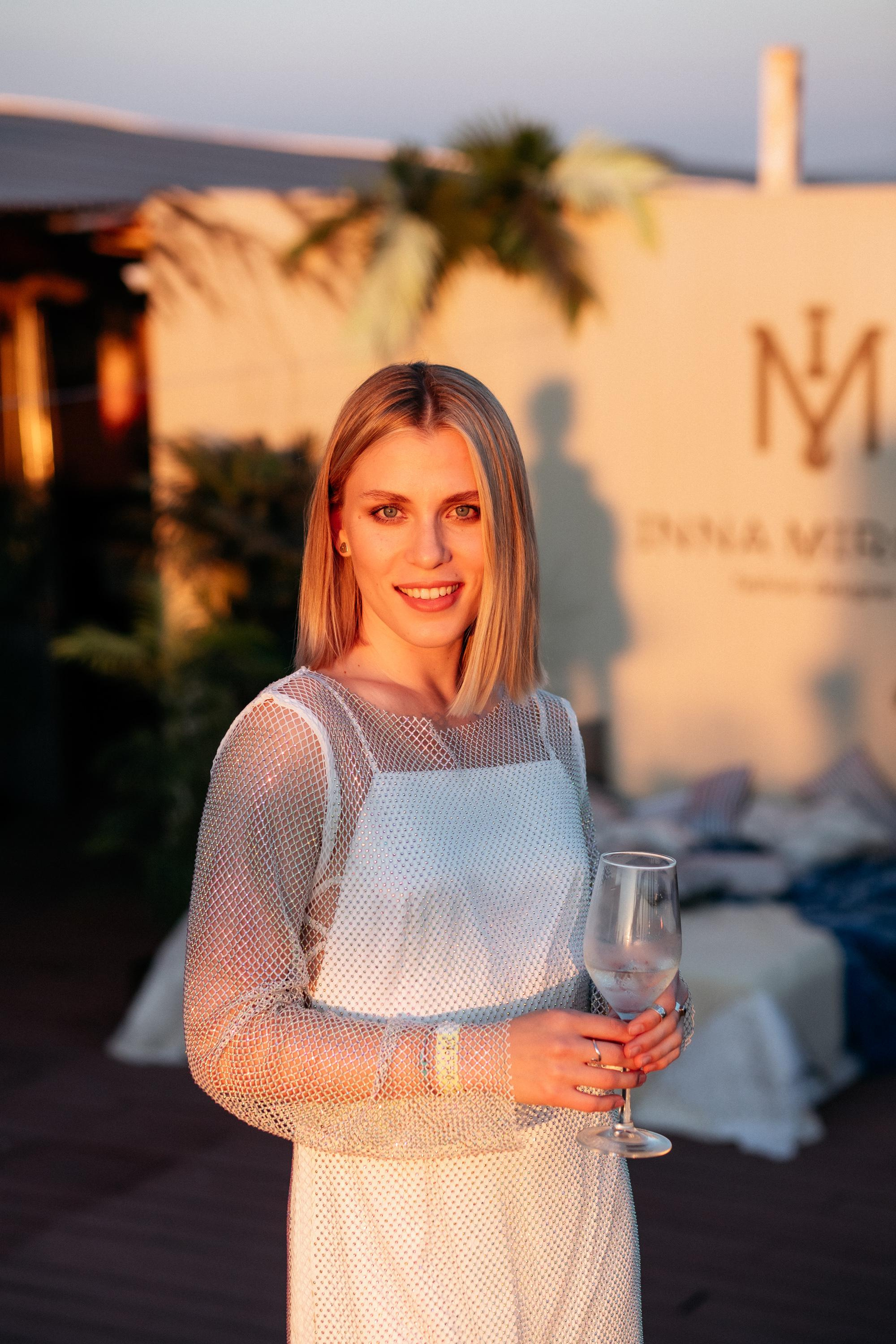 INNA MIROVA. СВОИ. ФОТООТЧЕТЫ-СОБЫТИЯ-МЕСТА