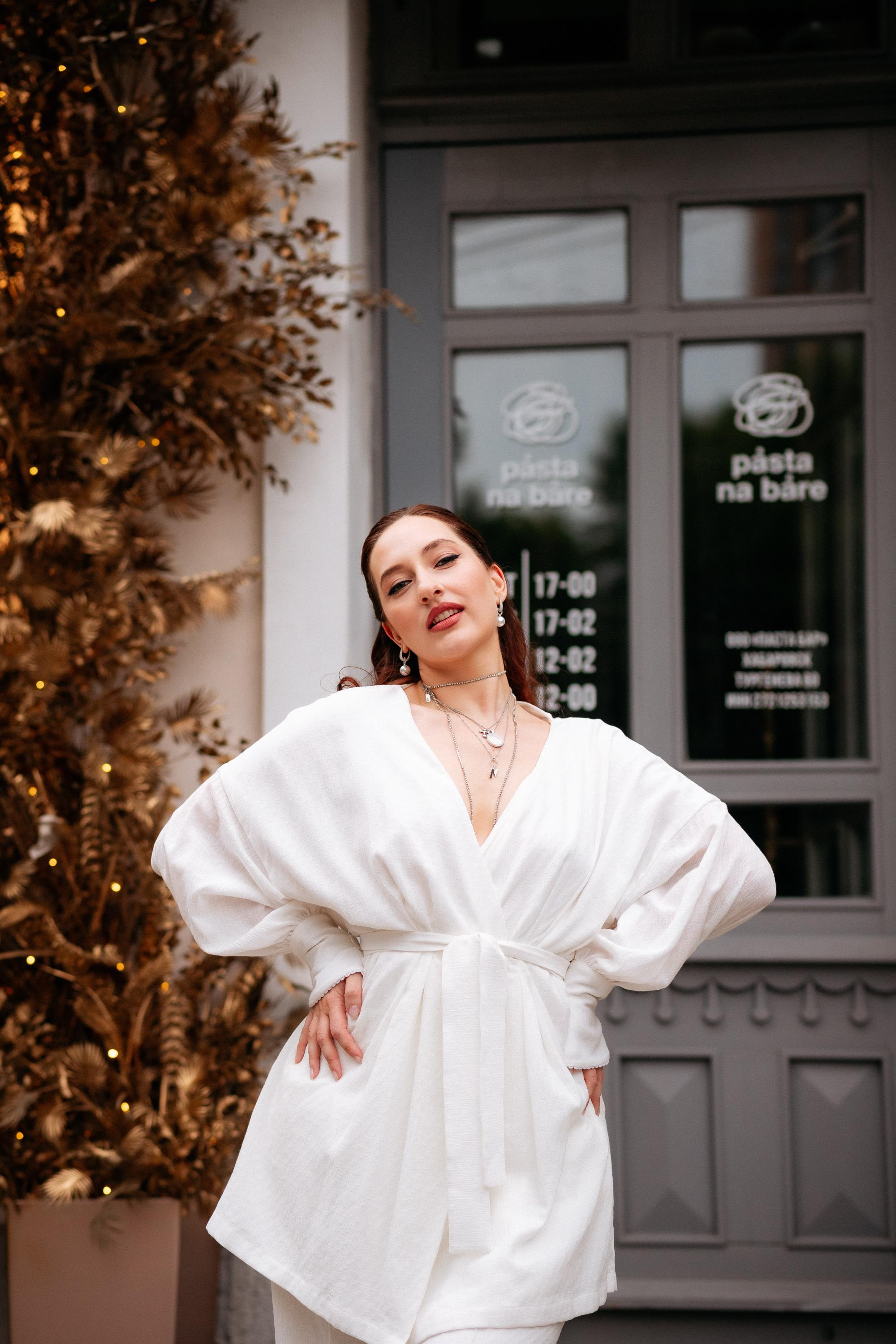 PASTA NA BARE [1 YEAR]. СВОИ. ФОТООТЧЕТЫ-СОБЫТИЯ-МЕСТА