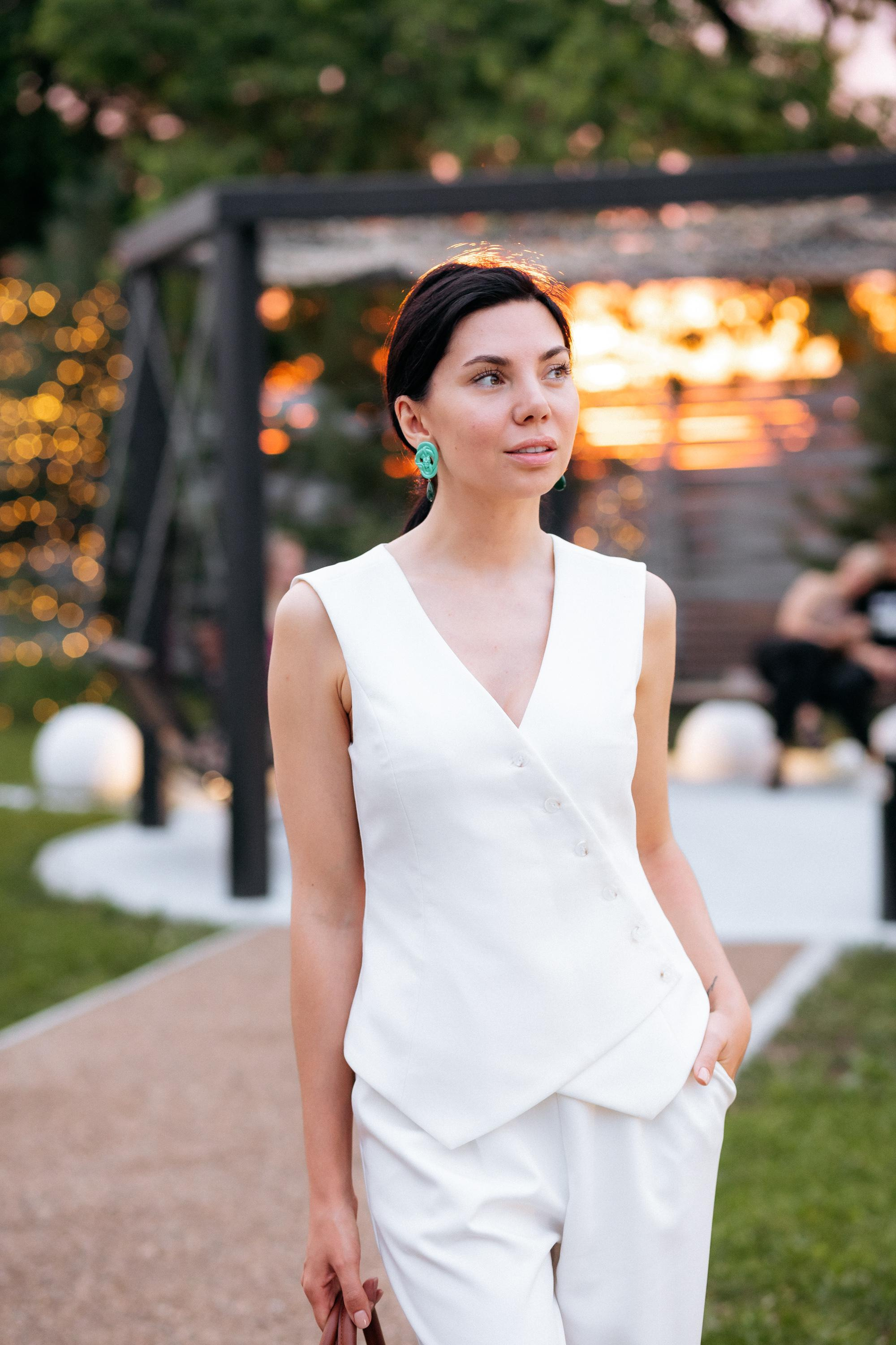 UNIKEI STORIES. СВОИ. ФОТООТЧЕТЫ-СОБЫТИЯ-МЕСТА