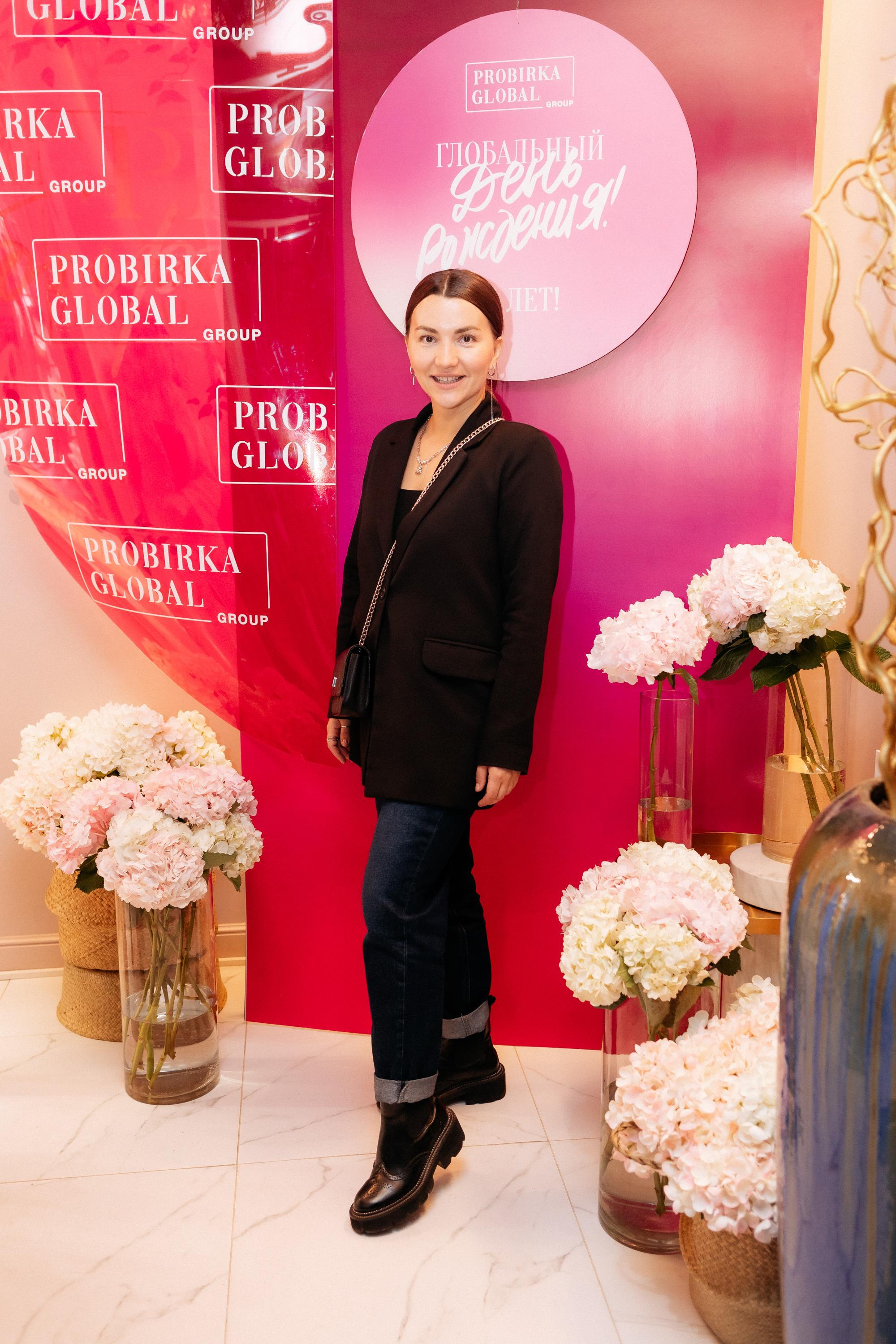 ГЛОБАЛЬНЫЙ ДЕНЬ РОЖДЕНИЯ. СВОИ. ФОТООТЧЕТЫ-СОБЫТИЯ-МЕСТА