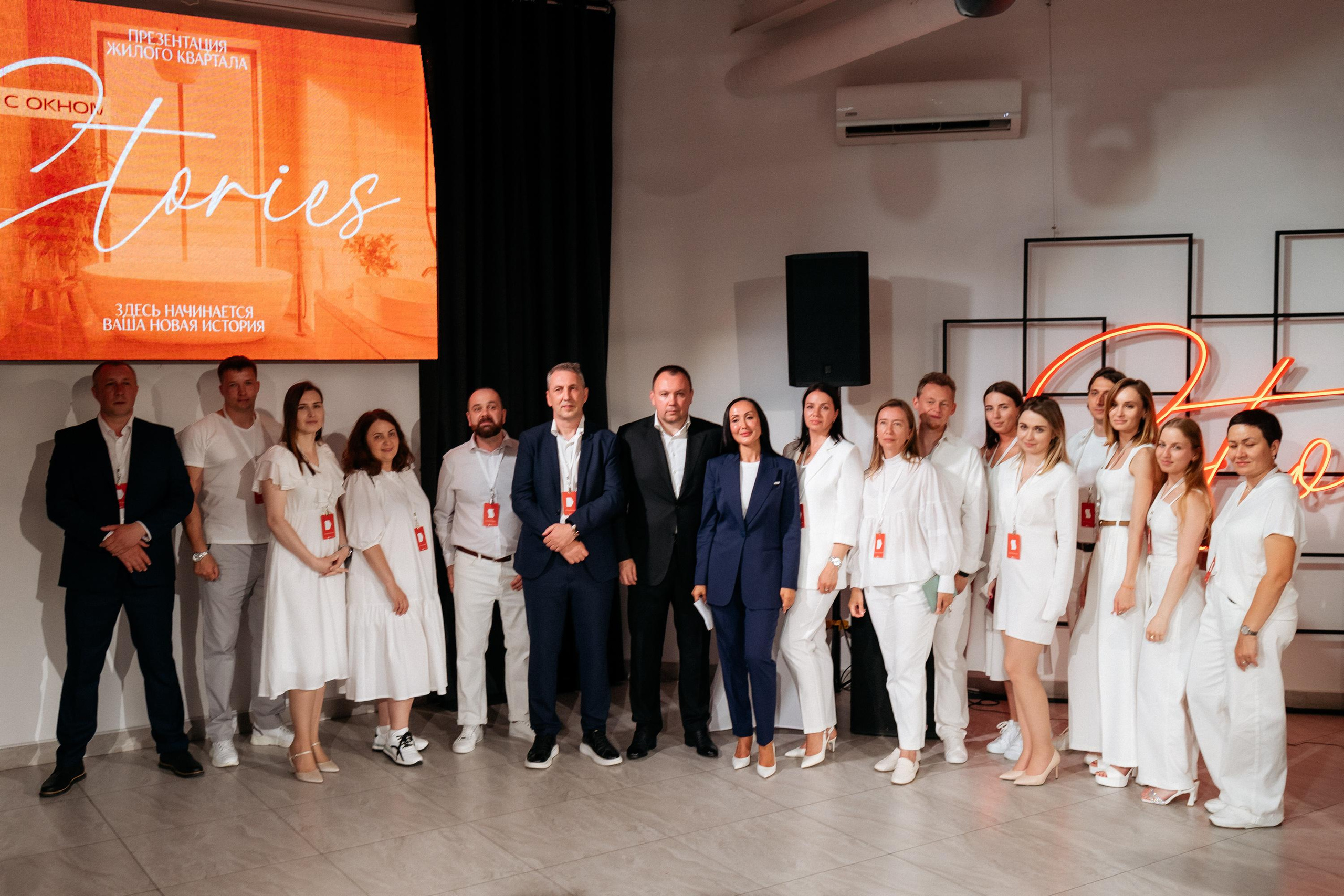 UNIKEI STORIES. СВОИ. ФОТООТЧЕТЫ-СОБЫТИЯ-МЕСТА