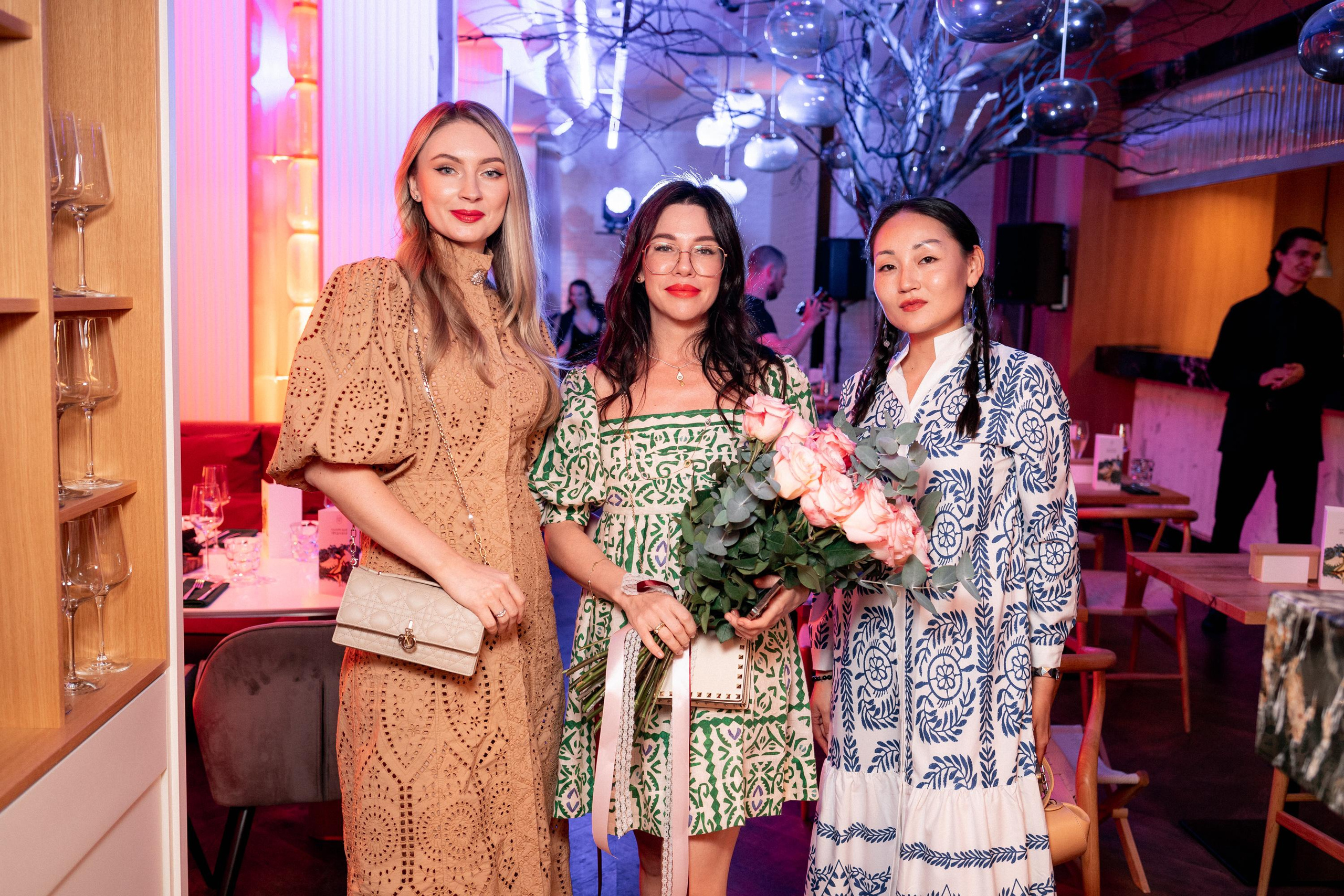 MAIN WINE [АМУРСКИЕ ПРЕДАНИЯ]. СВОИ. ФОТООТЧЕТЫ-СОБЫТИЯ-МЕСТА