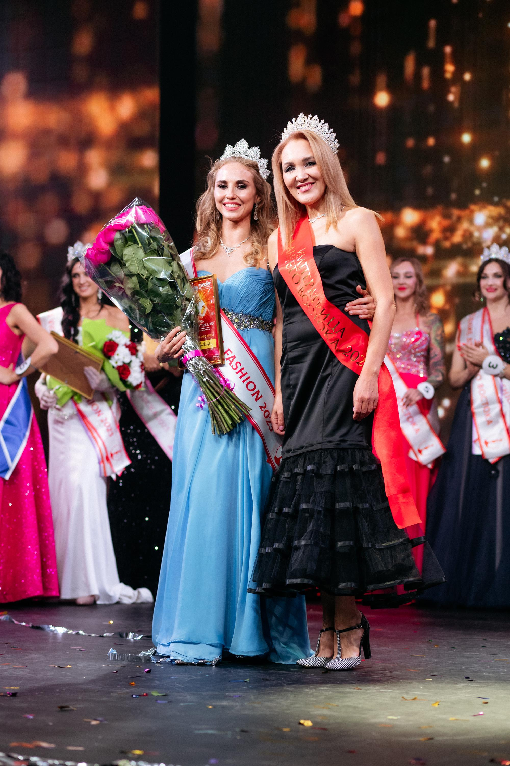 КОРОЛЕВА ДАЛЬНЕГО ВОСТОКА [PART II]. СВОИ. ФОТООТЧЕТЫ-СОБЫТИЯ-МЕСТА