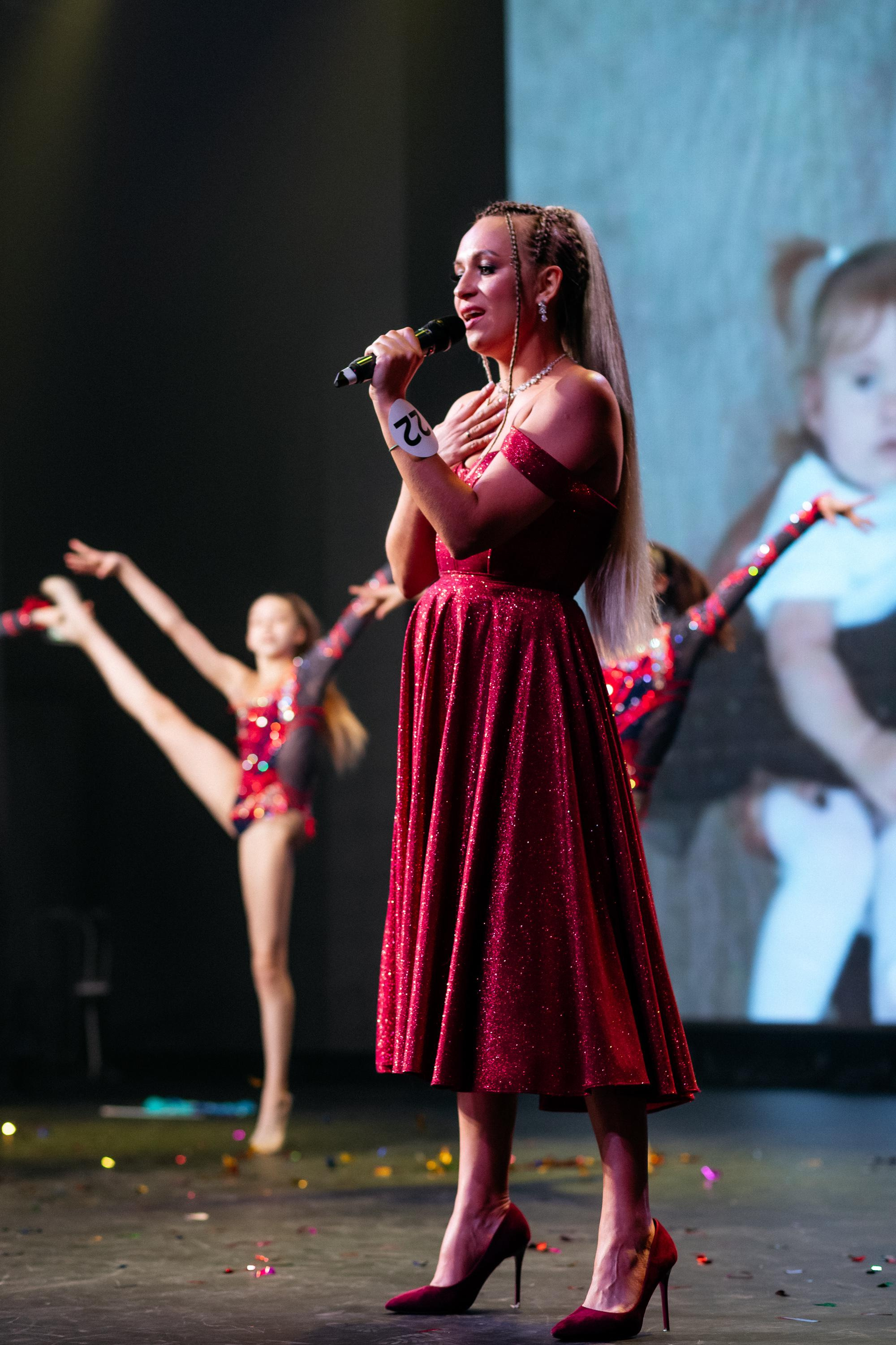 КОРОЛЕВА ДАЛЬНЕГО ВОСТОКА [PART I]. СВОИ. ФОТООТЧЕТЫ-СОБЫТИЯ-МЕСТА