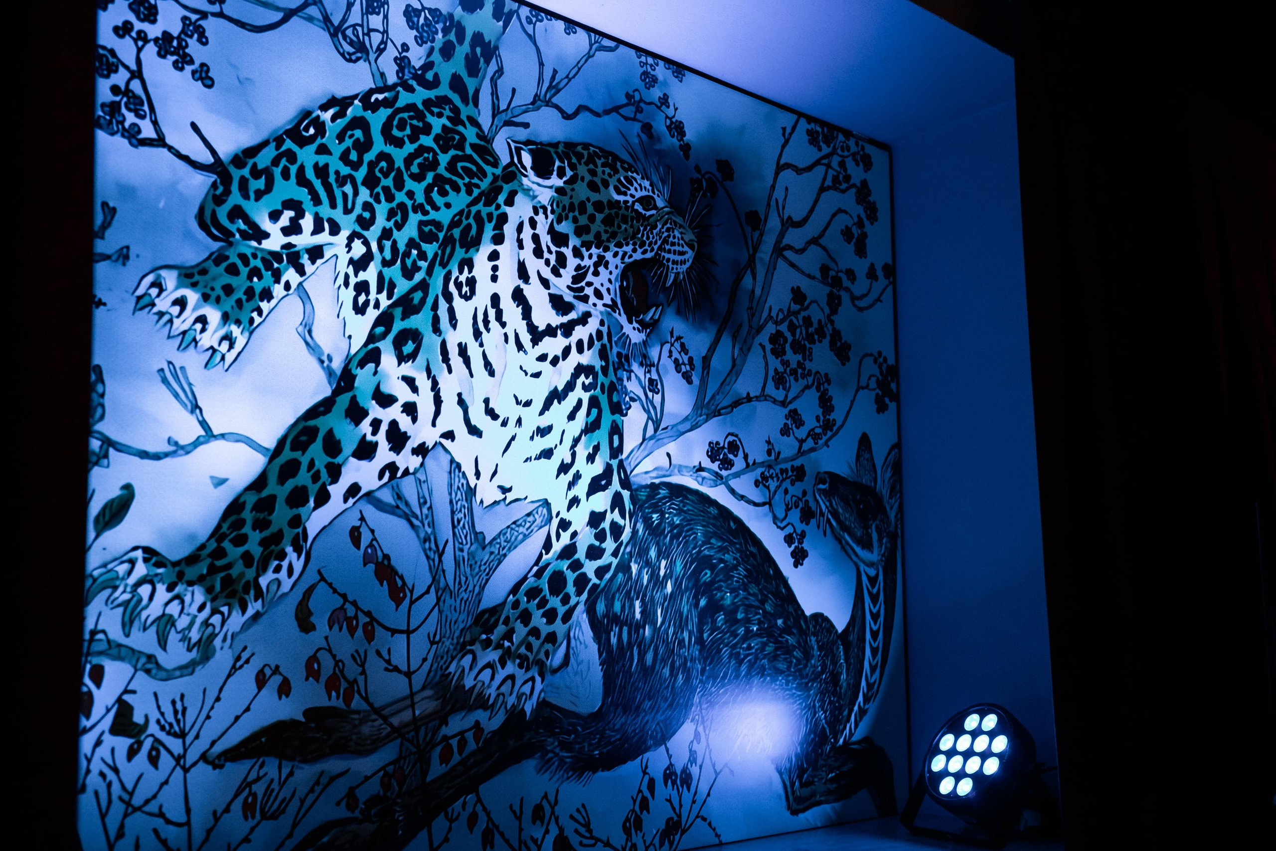 MAIN WINE [АМУРСКИЕ ПРЕДАНИЯ]. СВОИ. ФОТООТЧЕТЫ-СОБЫТИЯ-МЕСТА