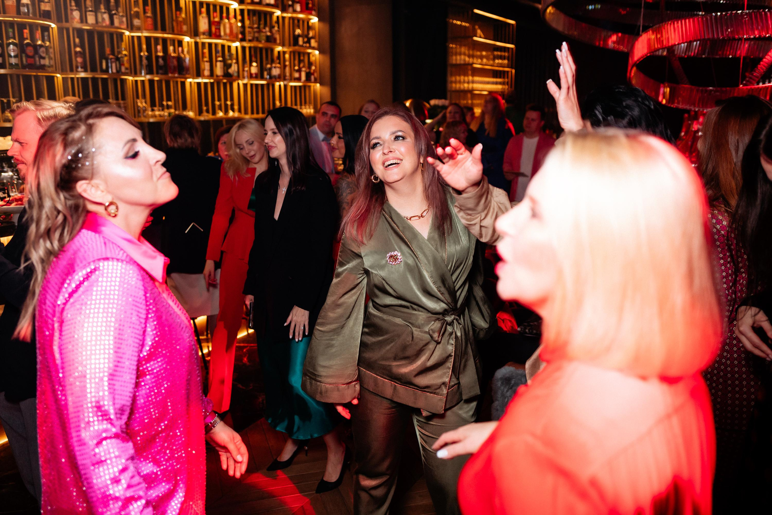 Euphoria [открытие террасы InLove by REGENT]. СВОИ. ФОТООТЧЕТЫ-СОБЫТИЯ-МЕСТА