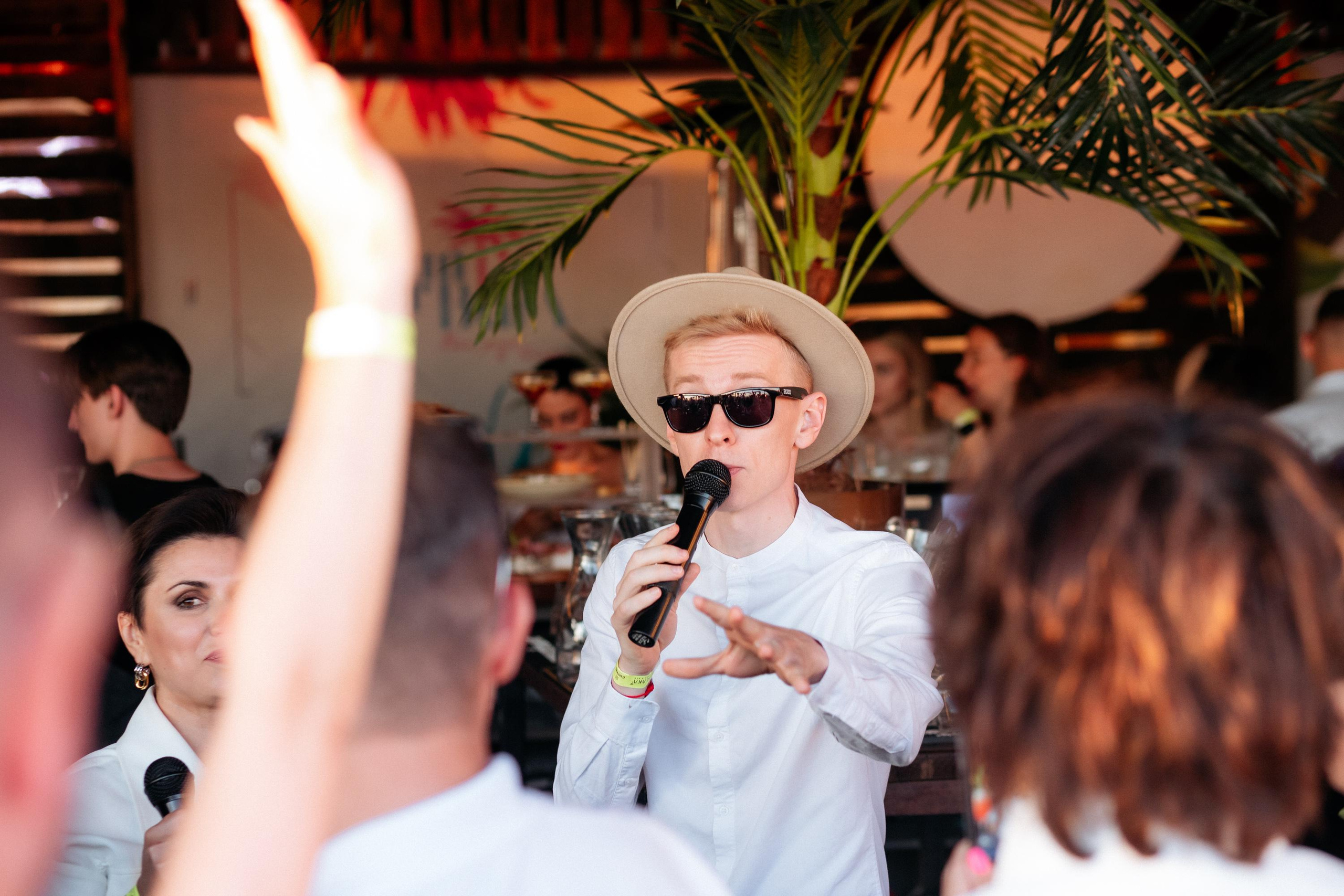 INNA MIROVA. СВОИ. ФОТООТЧЕТЫ-СОБЫТИЯ-МЕСТА