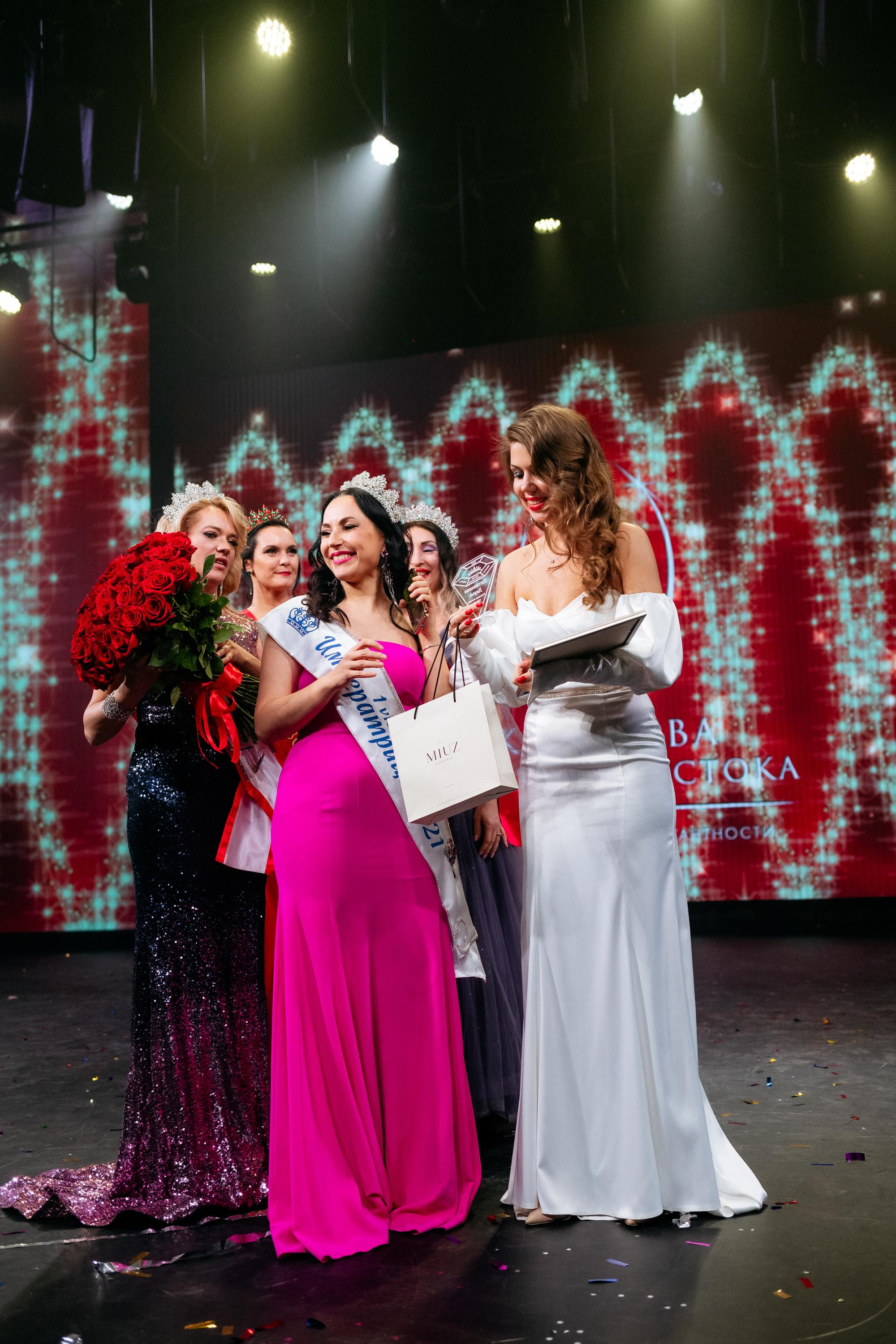 КОРОЛЕВА ДАЛЬНЕГО ВОСТОКА [PART I]. СВОИ. ФОТООТЧЕТЫ-СОБЫТИЯ-МЕСТА