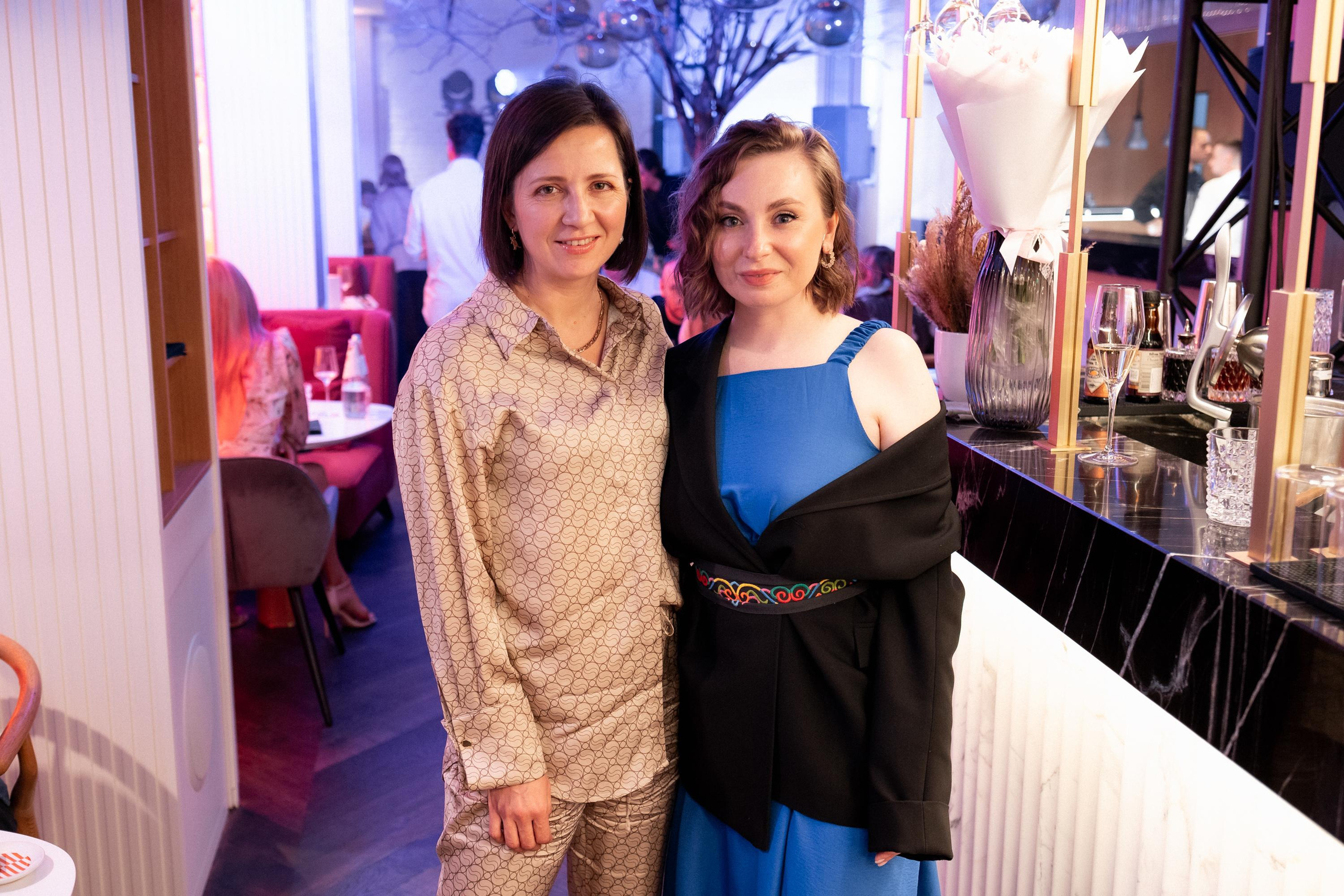 MAIN WINE [АМУРСКИЕ ПРЕДАНИЯ]. СВОИ. ФОТООТЧЕТЫ-СОБЫТИЯ-МЕСТА