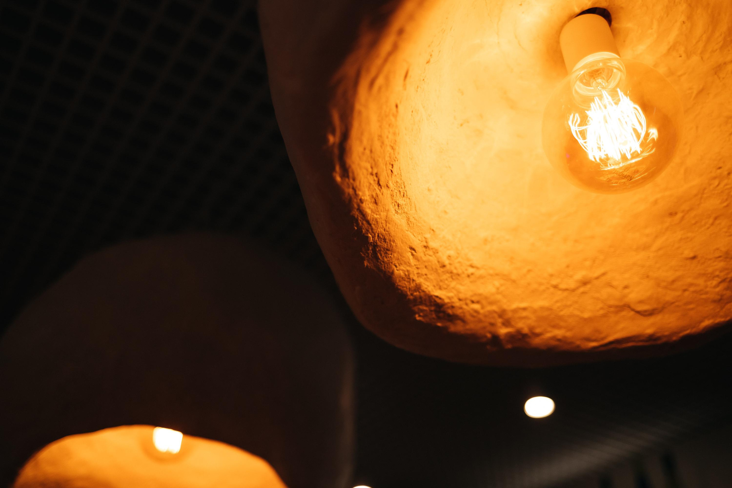 Mr. DUBLIN [Официальное открытие]. СВОИ. ФОТООТЧЕТЫ-СОБЫТИЯ-МЕСТА