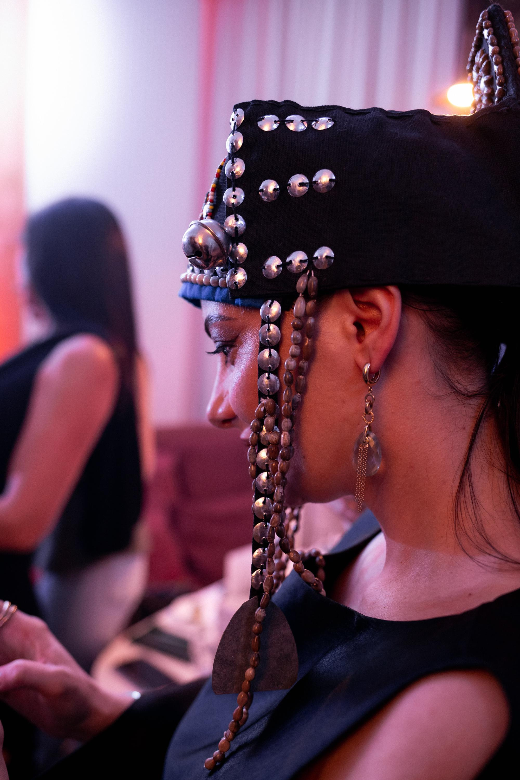 MAIN WINE [АМУРСКИЕ ПРЕДАНИЯ]. СВОИ. ФОТООТЧЕТЫ-СОБЫТИЯ-МЕСТА