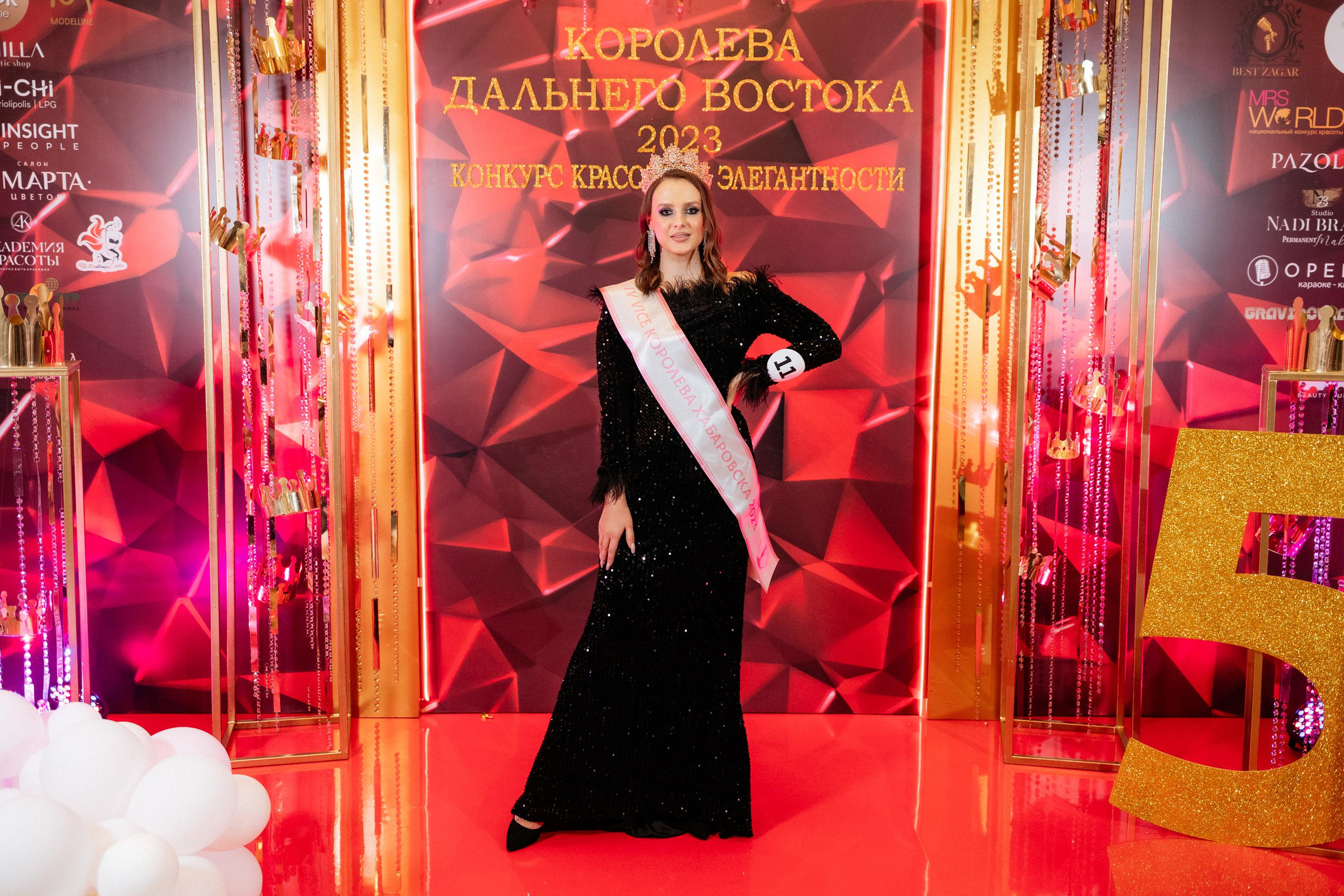 КОРОЛЕВА ДАЛЬНЕГО ВОСТОКА [PART II]. СВОИ. ФОТООТЧЕТЫ-СОБЫТИЯ-МЕСТА