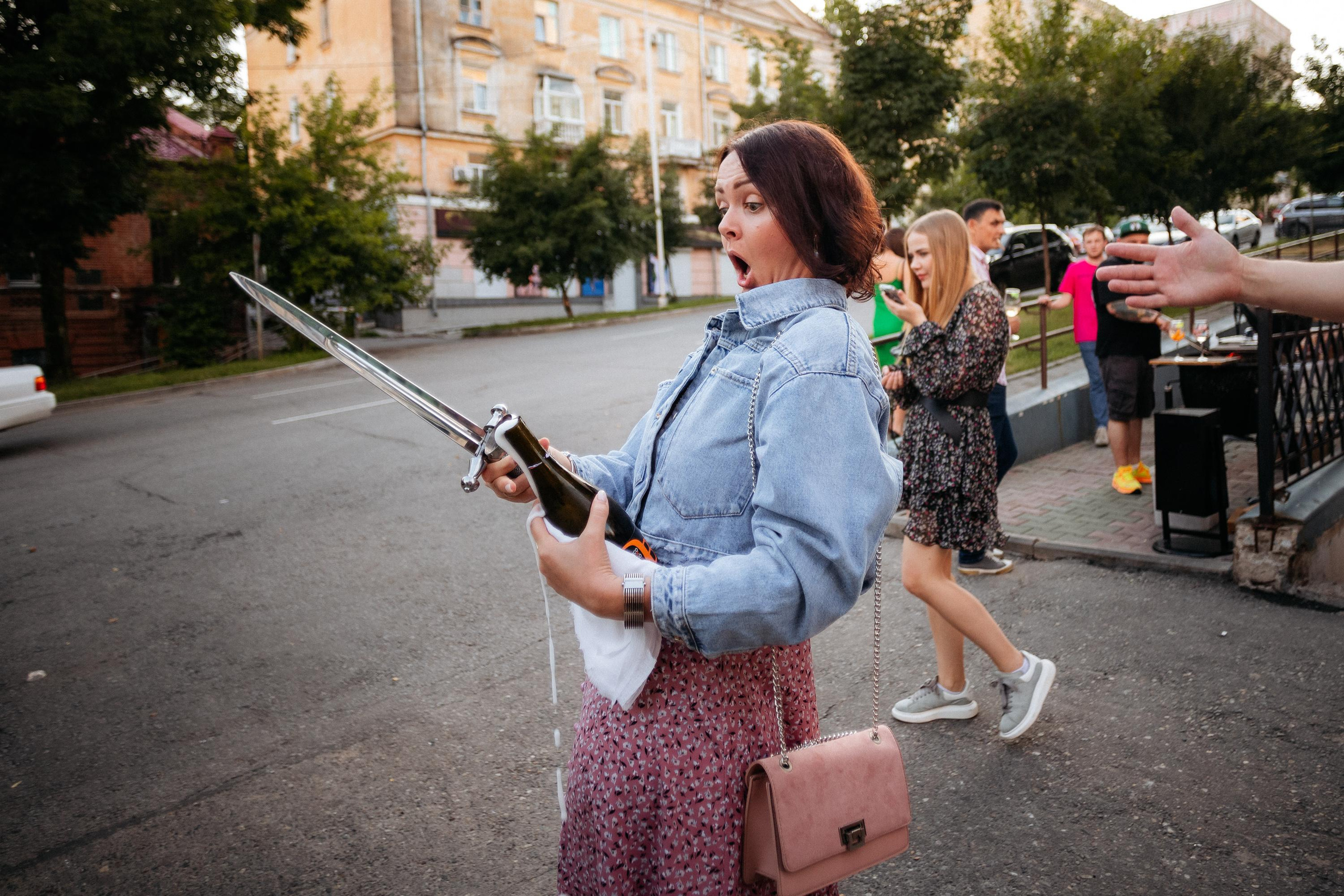 ВИНОТЕКА БАР х МАГАЗ [2 ГОДА]. СВОИ. ФОТООТЧЕТЫ-СОБЫТИЯ-МЕСТА