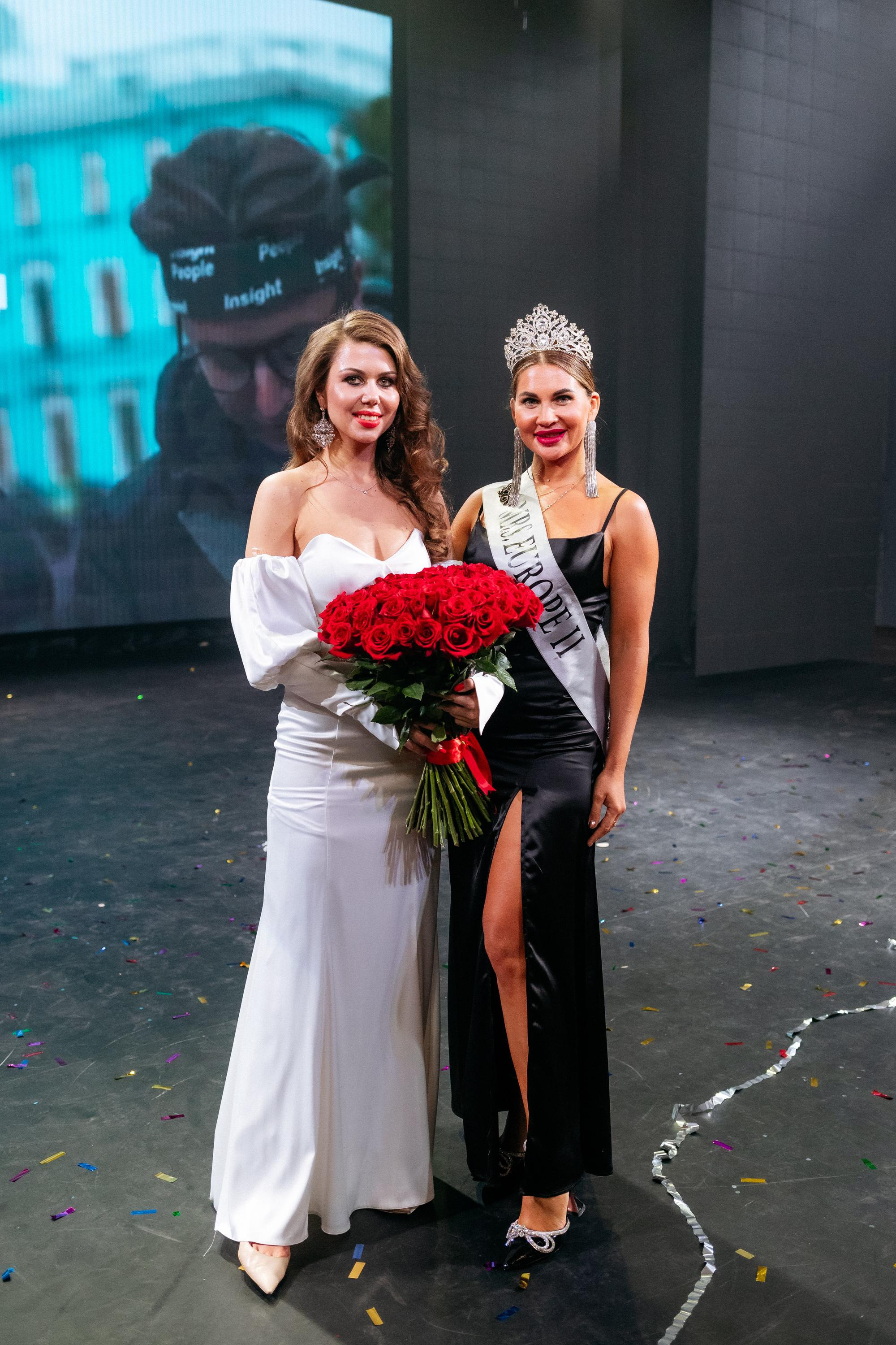 КОРОЛЕВА ДАЛЬНЕГО ВОСТОКА [PART I]. СВОИ. ФОТООТЧЕТЫ-СОБЫТИЯ-МЕСТА