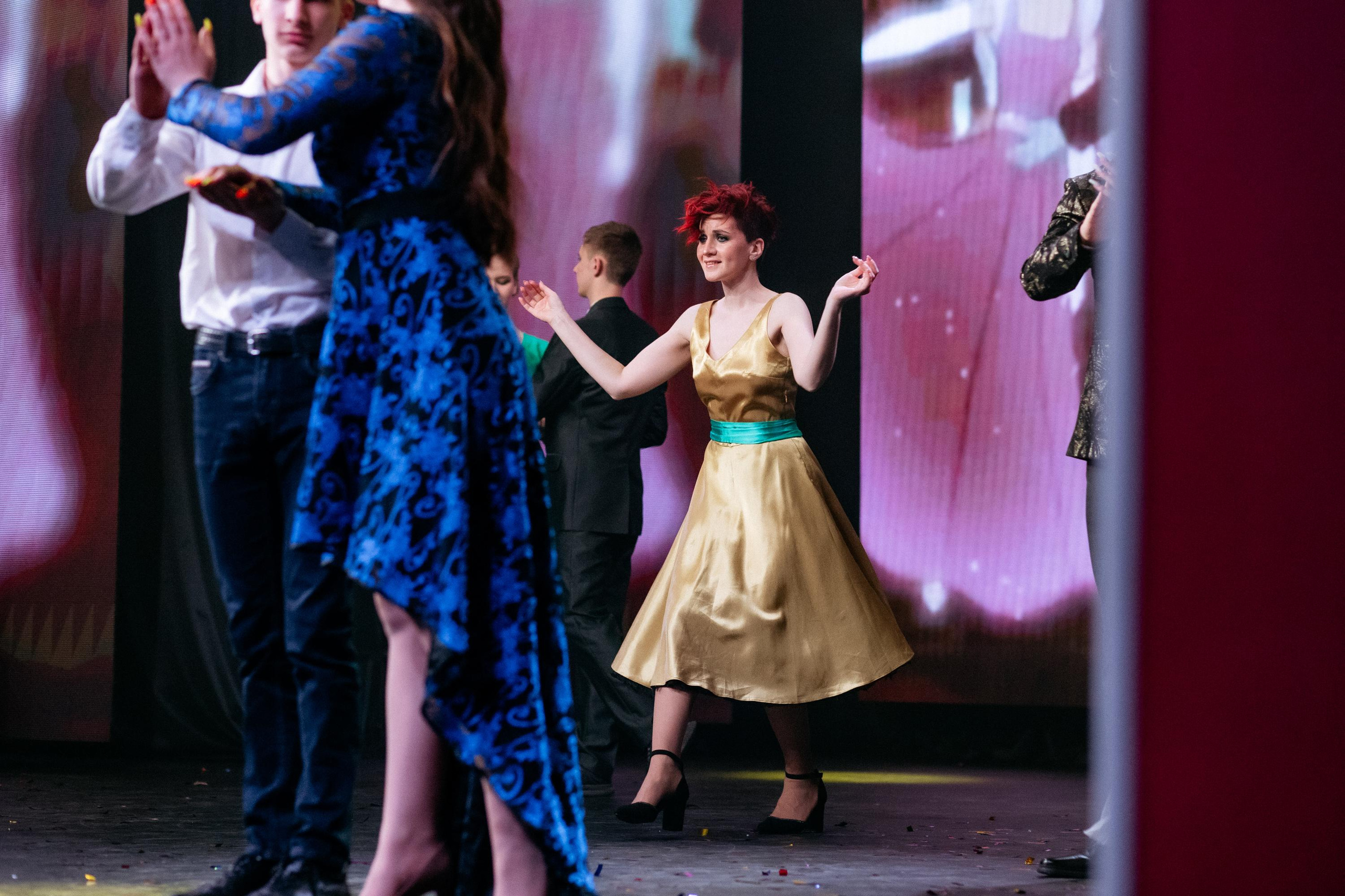 КОРОЛЕВА ДАЛЬНЕГО ВОСТОКА [PART I]. СВОИ. ФОТООТЧЕТЫ-СОБЫТИЯ-МЕСТА