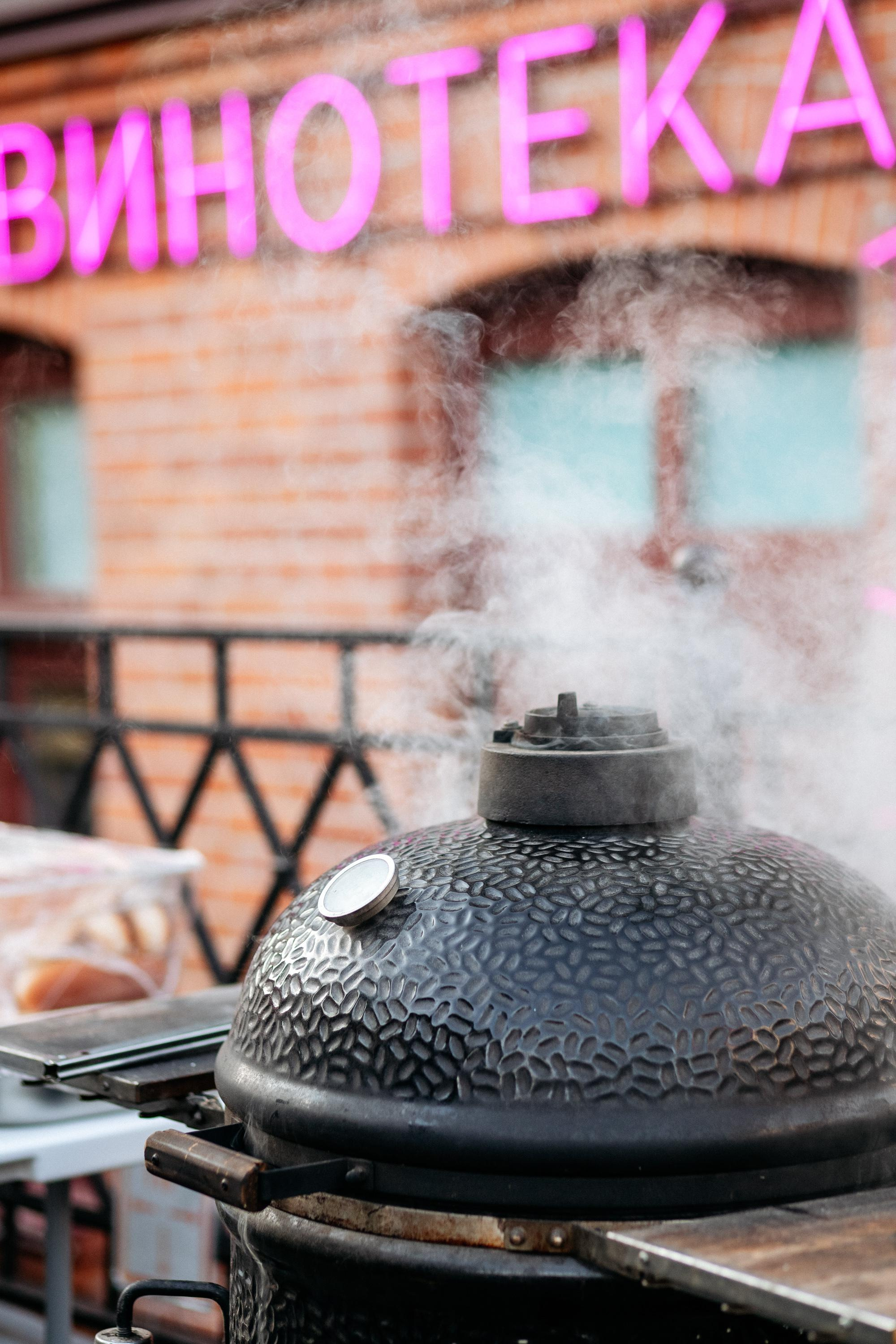 ВИНОТЕКА БАР х МАГАЗ [2 ГОДА]. СВОИ. ФОТООТЧЕТЫ-СОБЫТИЯ-МЕСТА