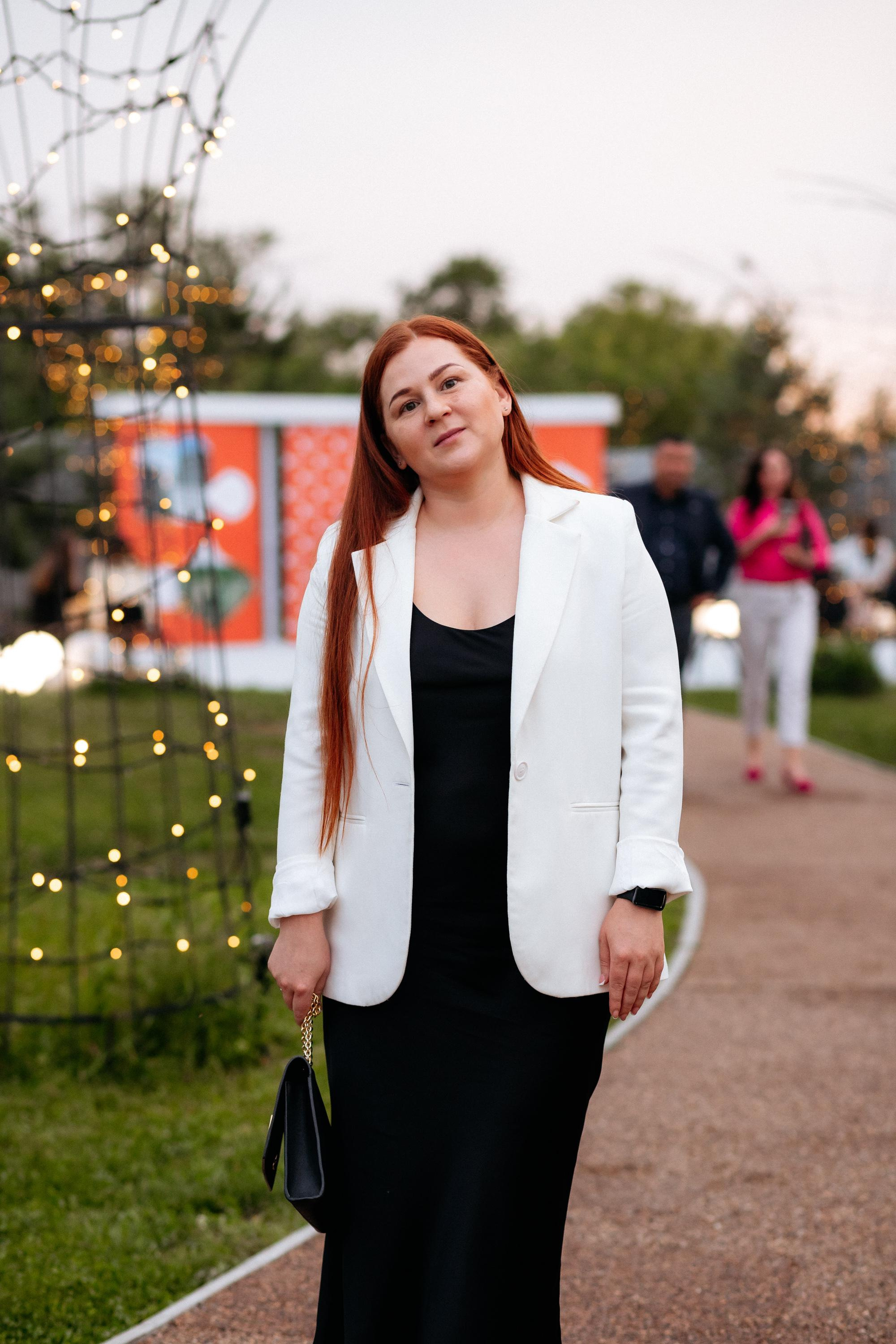 UNIKEI STORIES. СВОИ. ФОТООТЧЕТЫ-СОБЫТИЯ-МЕСТА